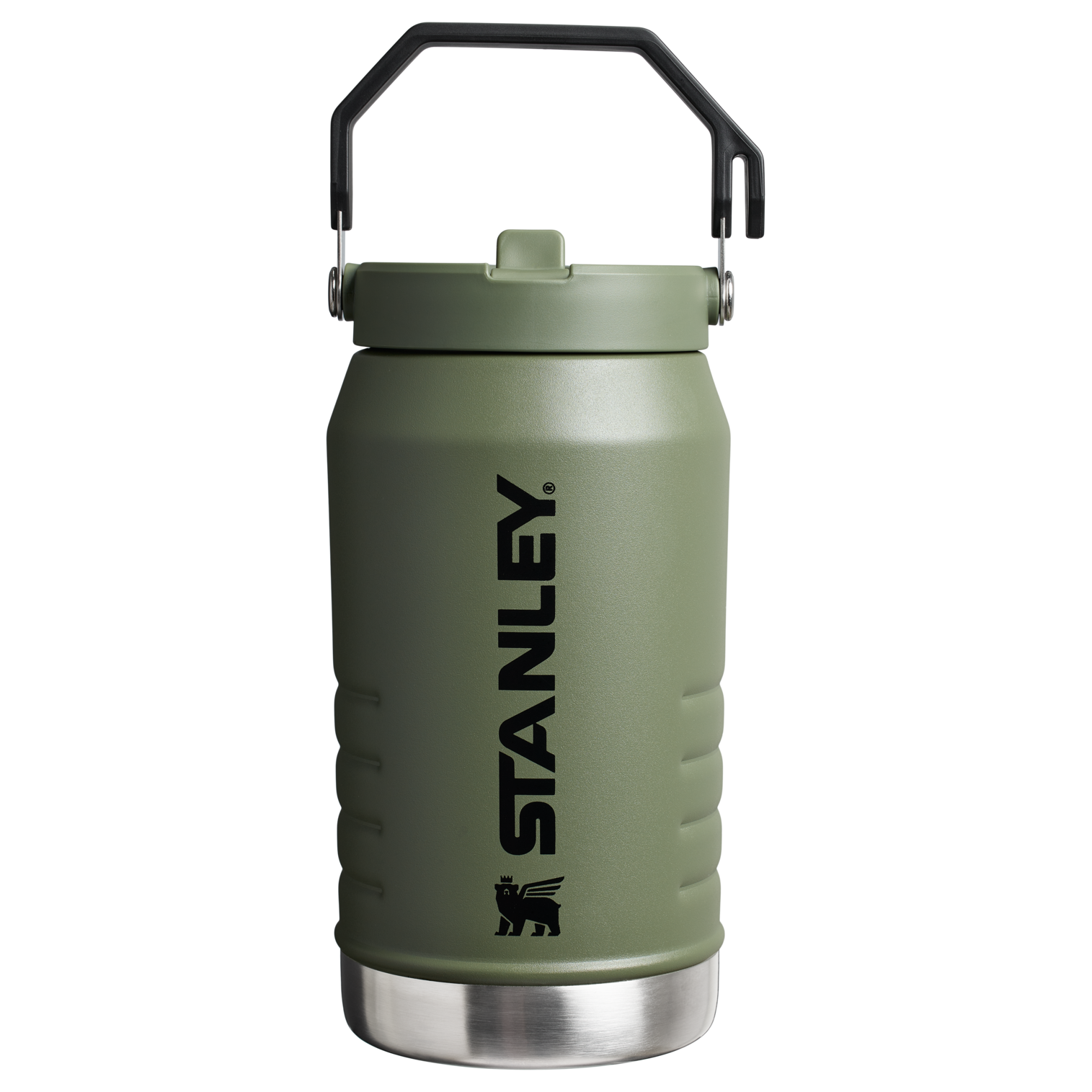 The IceFlow™ Flip Straw Jug - Image 45