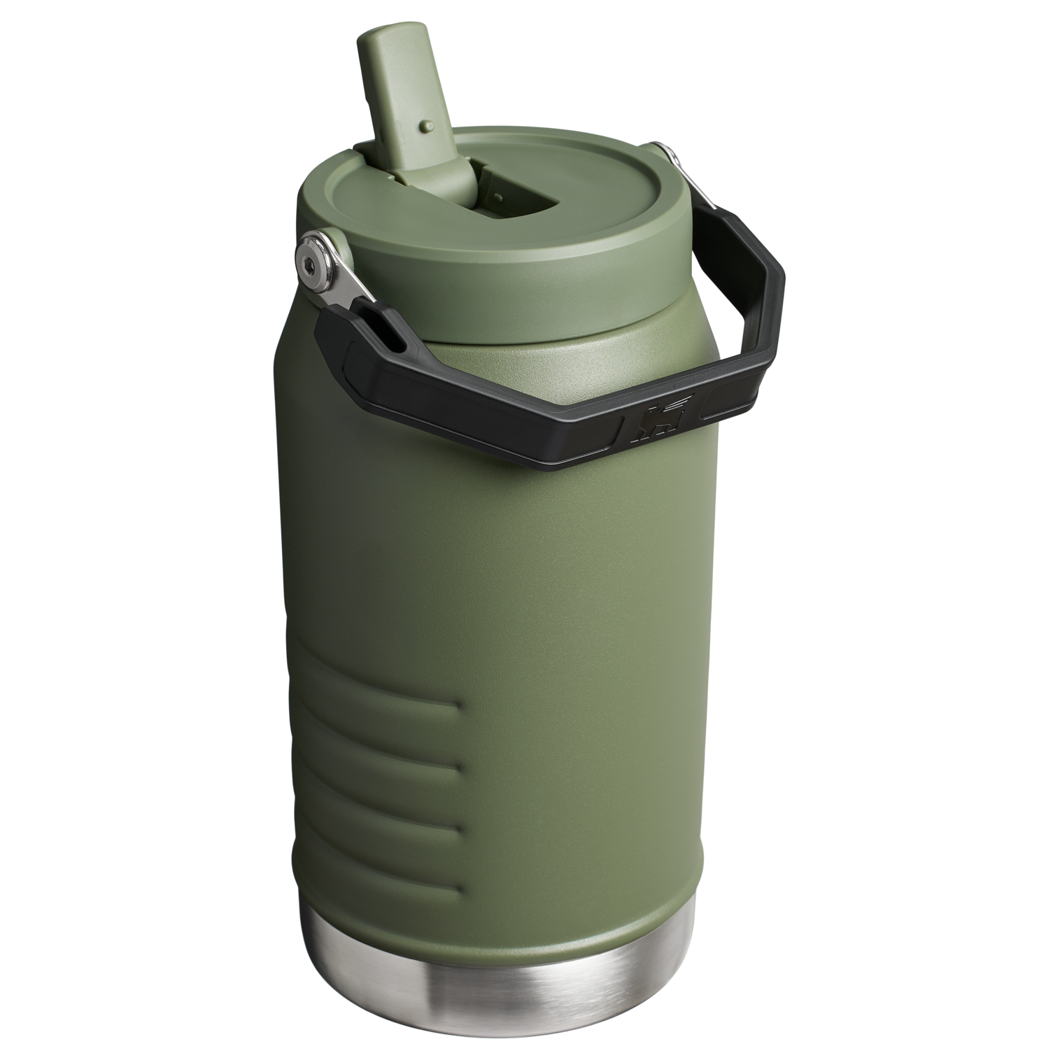 The IceFlow™ Flip Straw Jug - Image 46