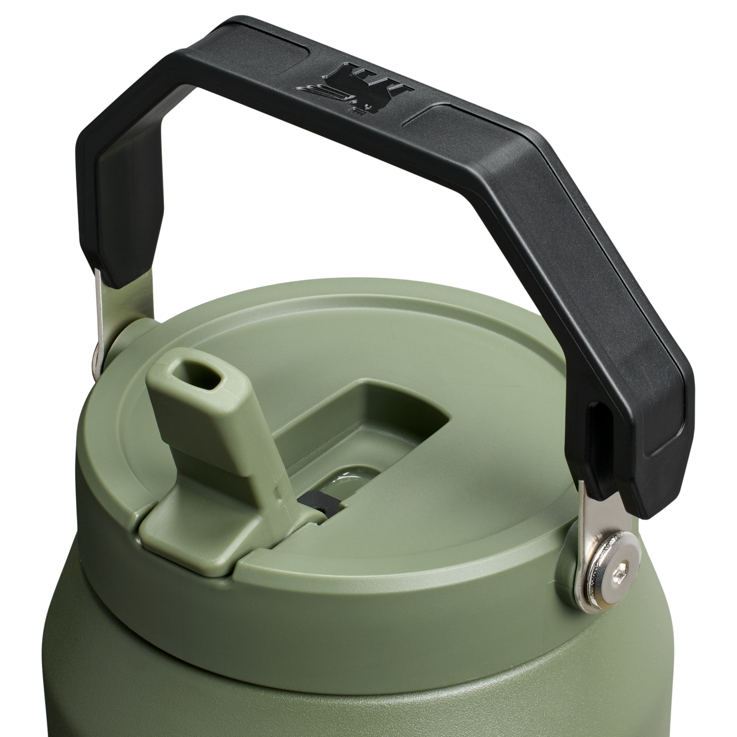 The IceFlow™ Flip Straw Jug - Image 47