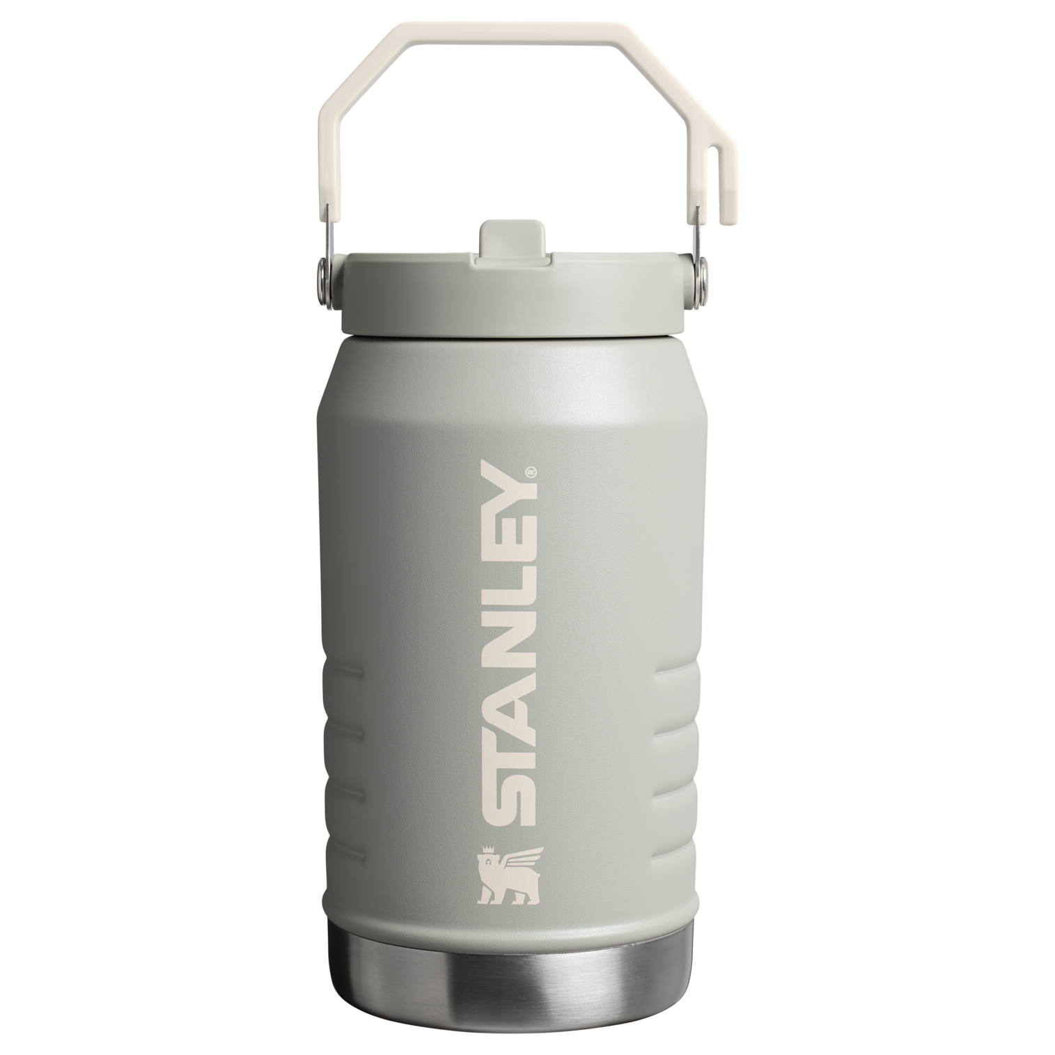 The IceFlow™ Flip Straw Jug - Image 51