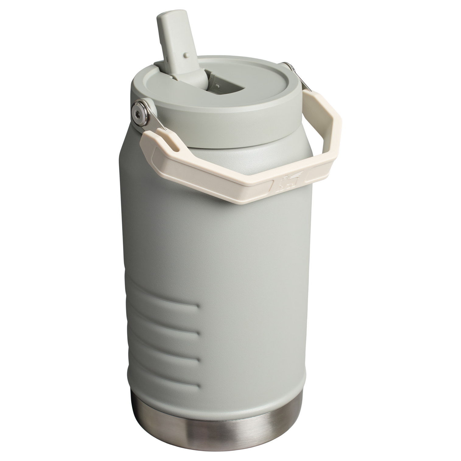 The IceFlow™ Flip Straw Jug - Image 52