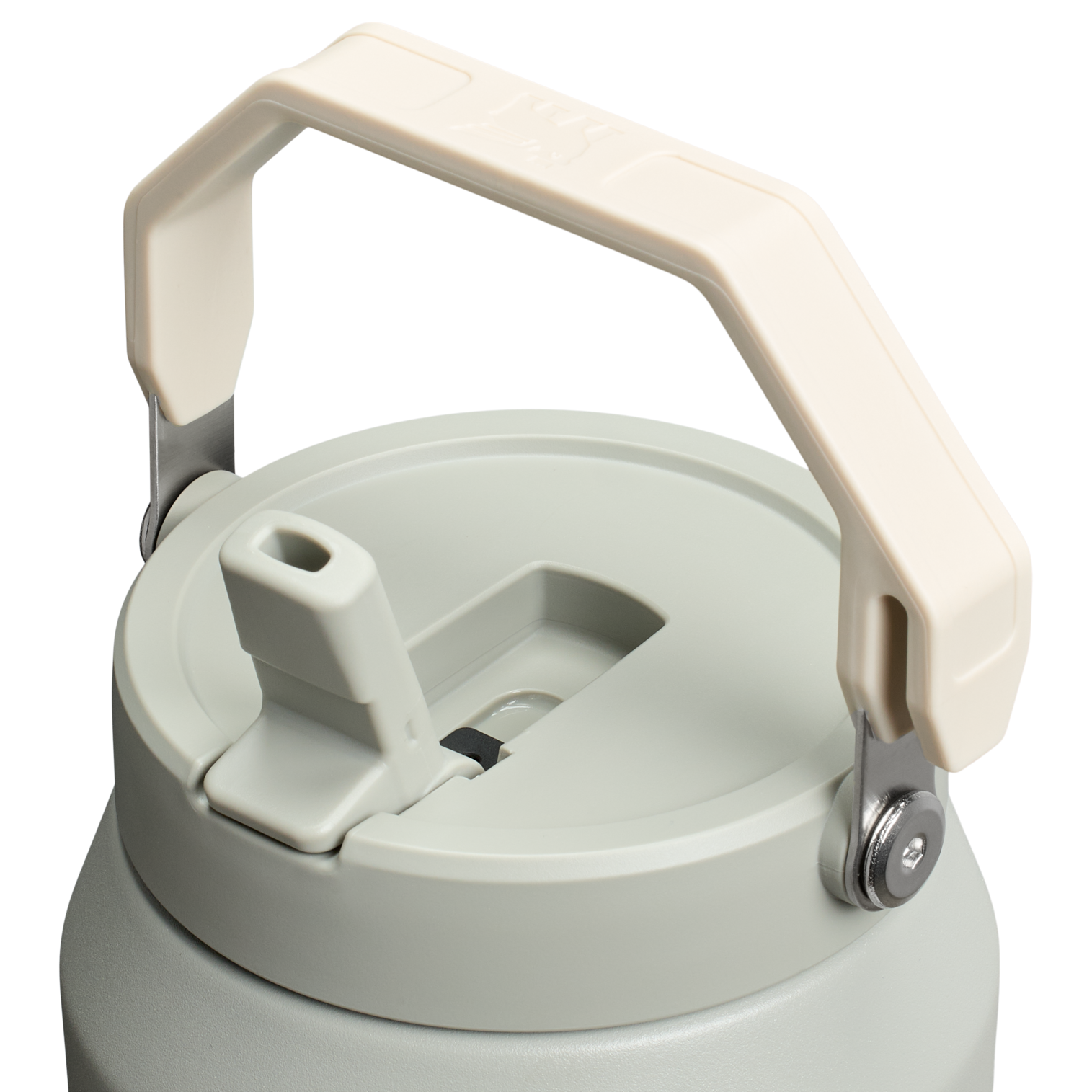 The IceFlow™ Flip Straw Jug - Image 48