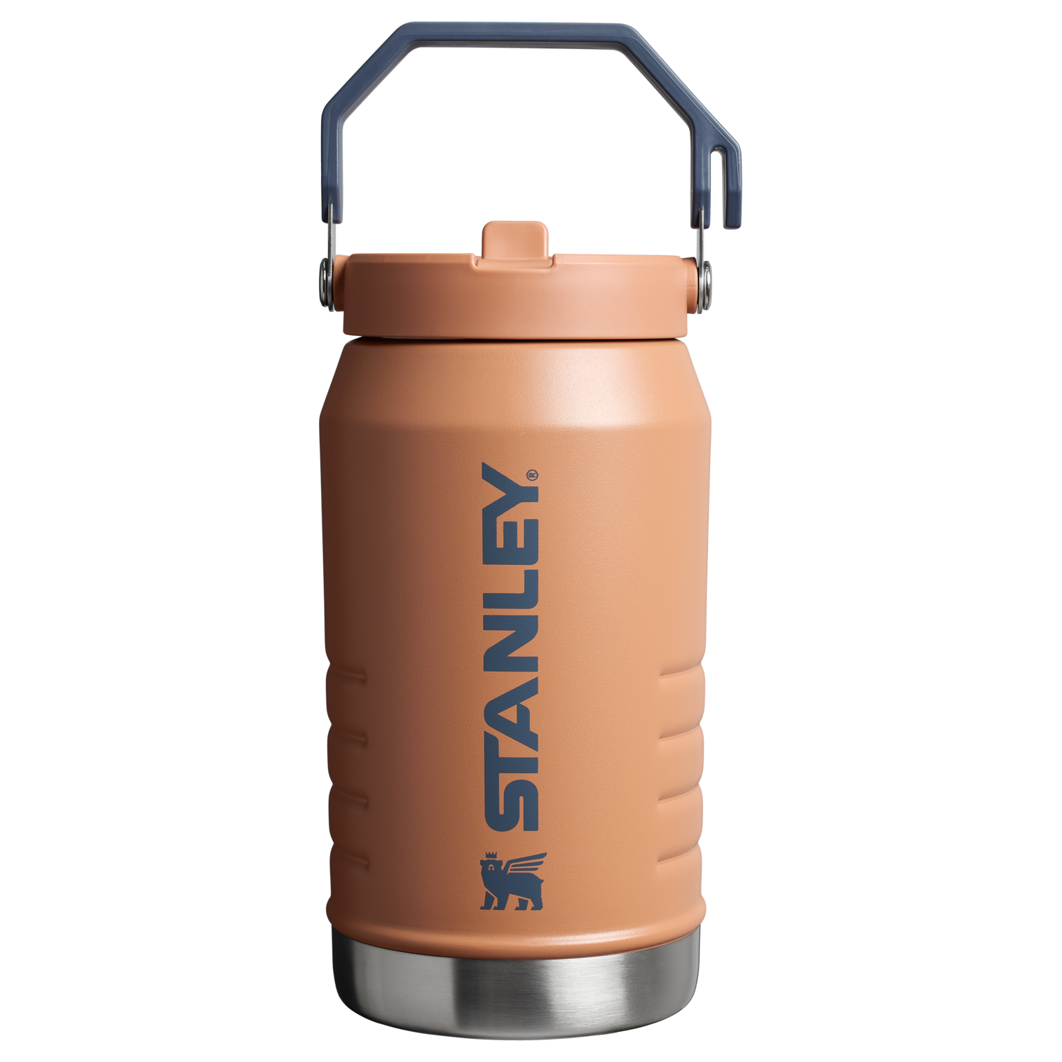 The IceFlow™ Flip Straw Jug - Image 53