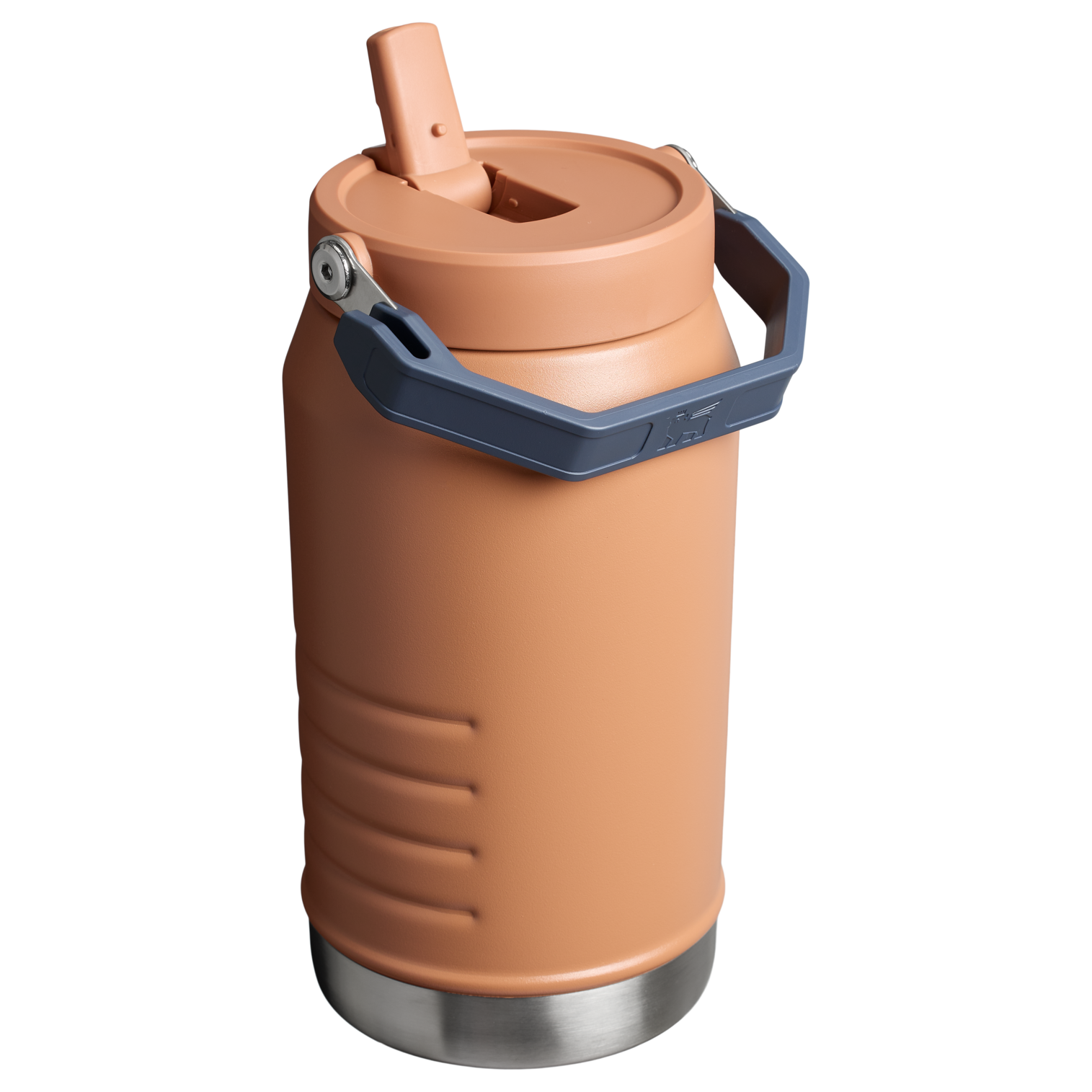 The IceFlow™ Flip Straw Jug - Image 54