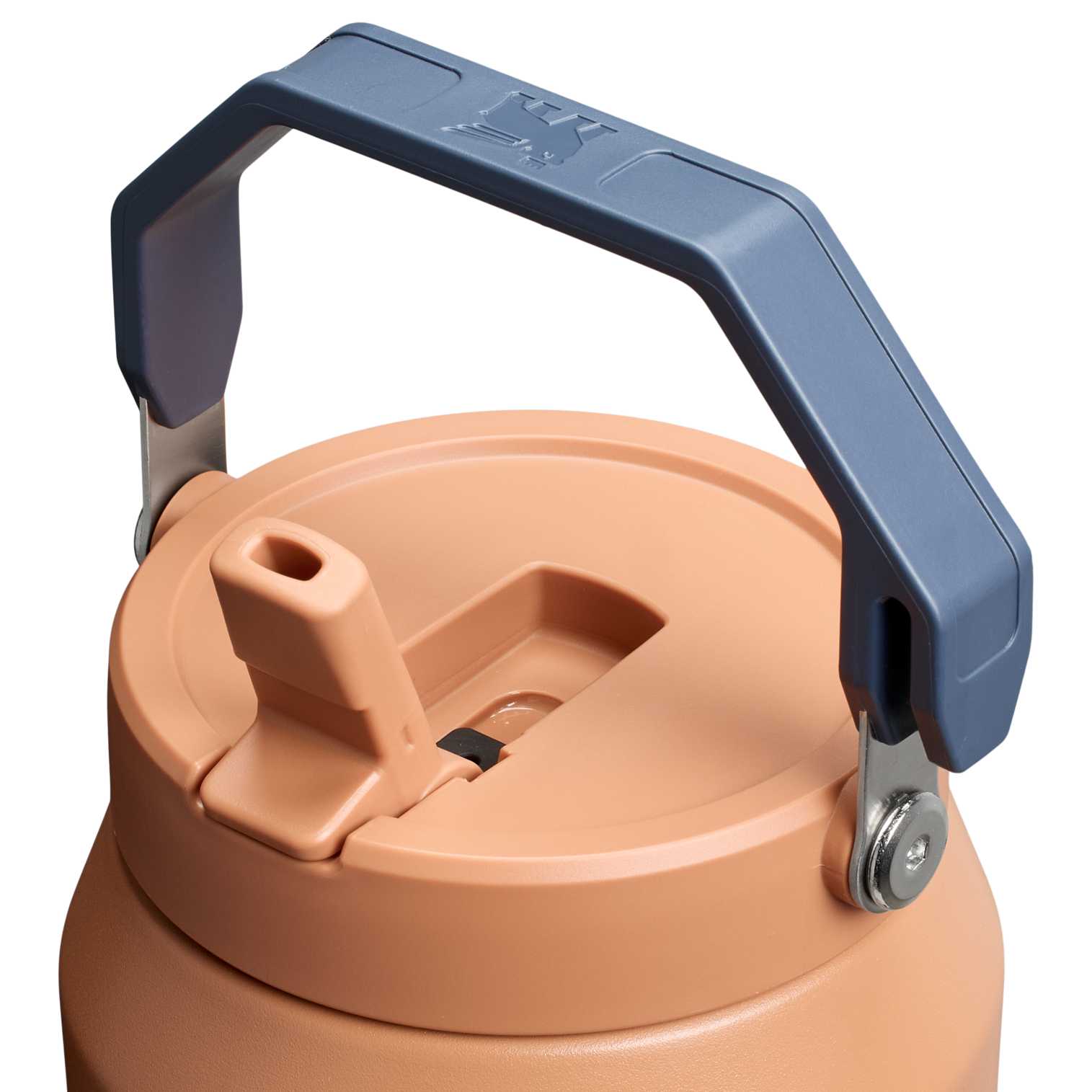 The IceFlow™ Flip Straw Jug - Image 49