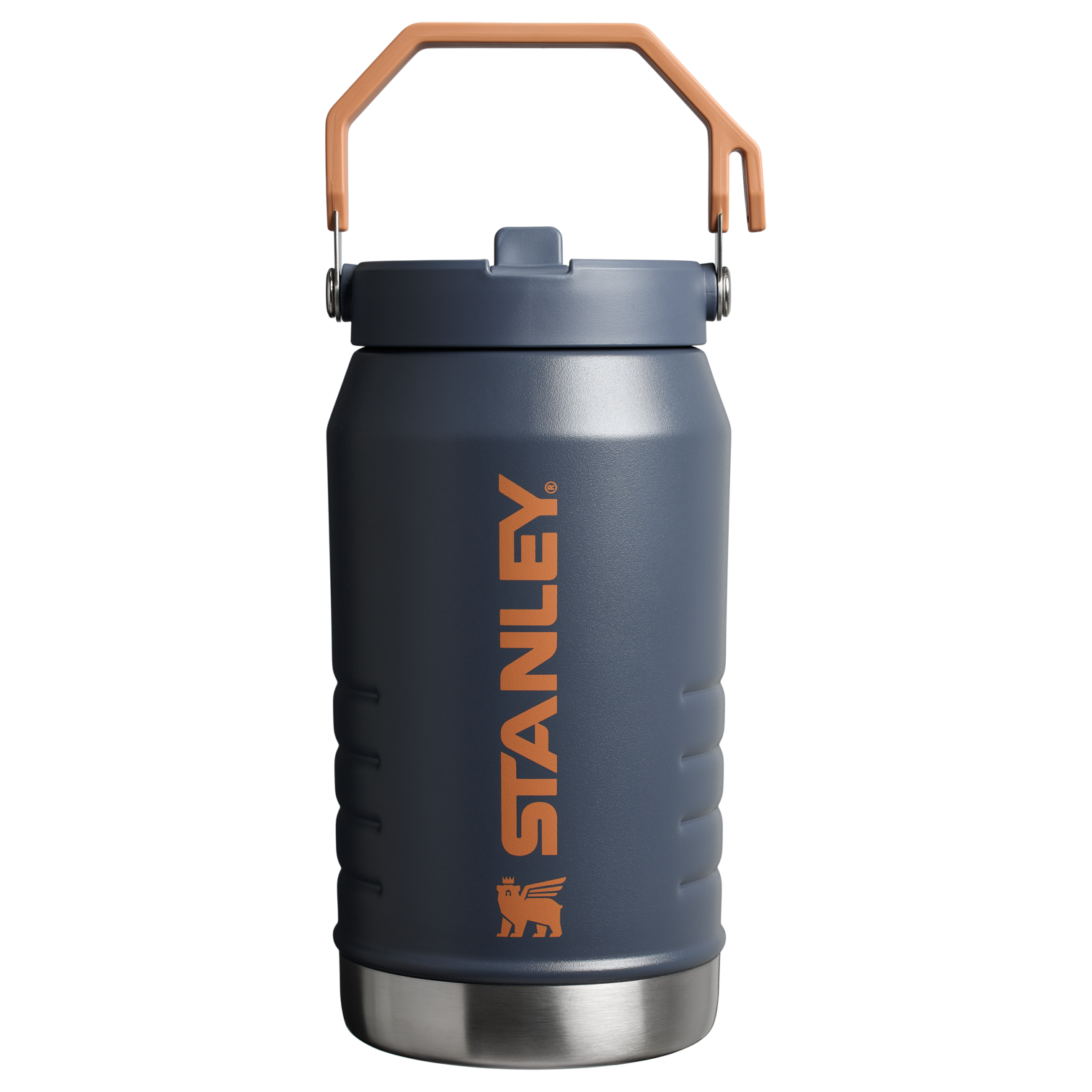 The IceFlow™ Flip Straw Jug - Image 41