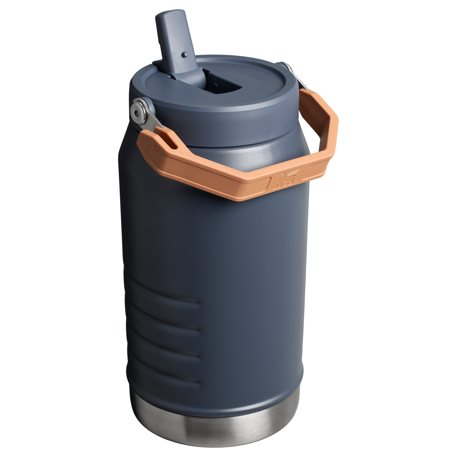 The IceFlow™ Flip Straw Jug - Image 42