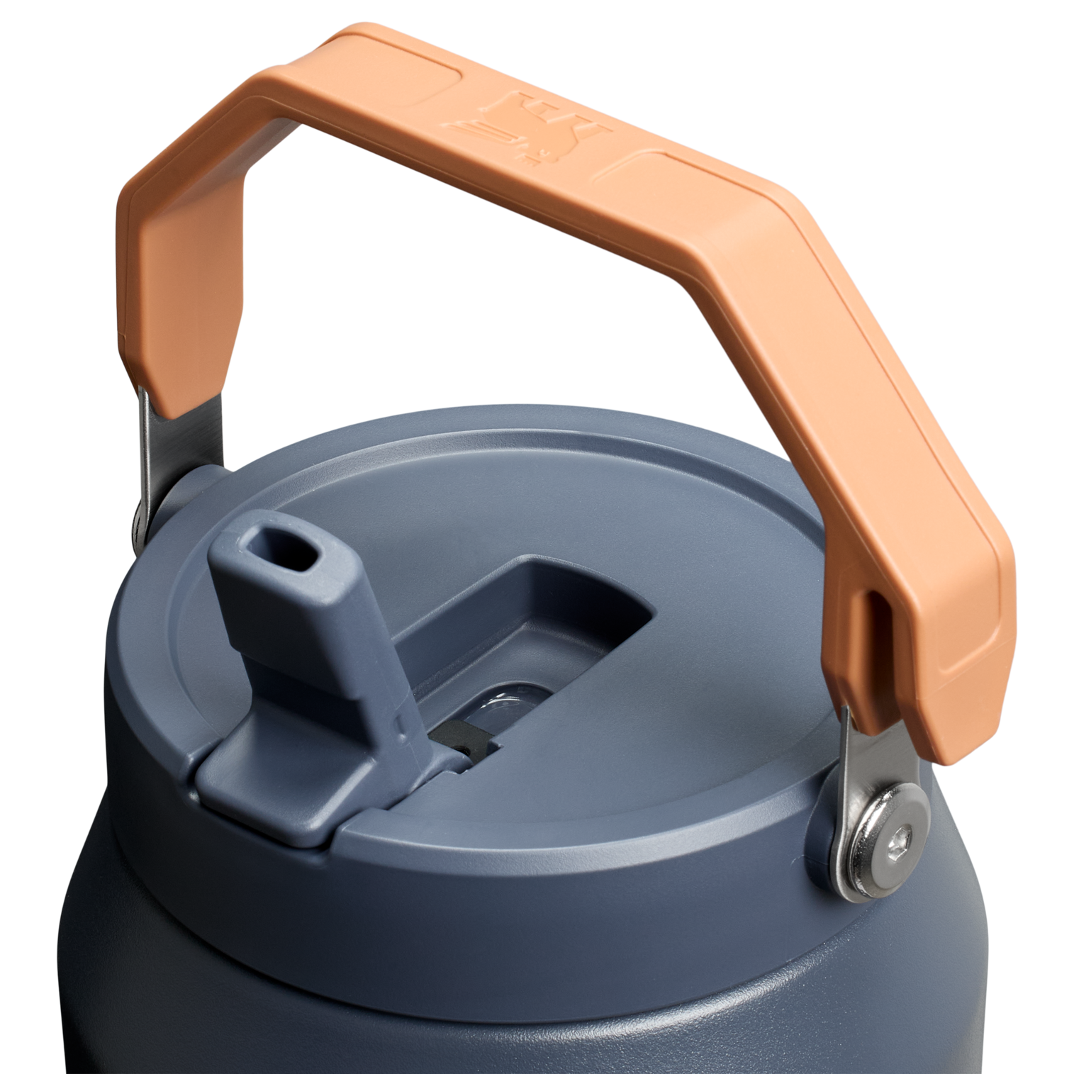 The IceFlow™ Flip Straw Jug - Image 40