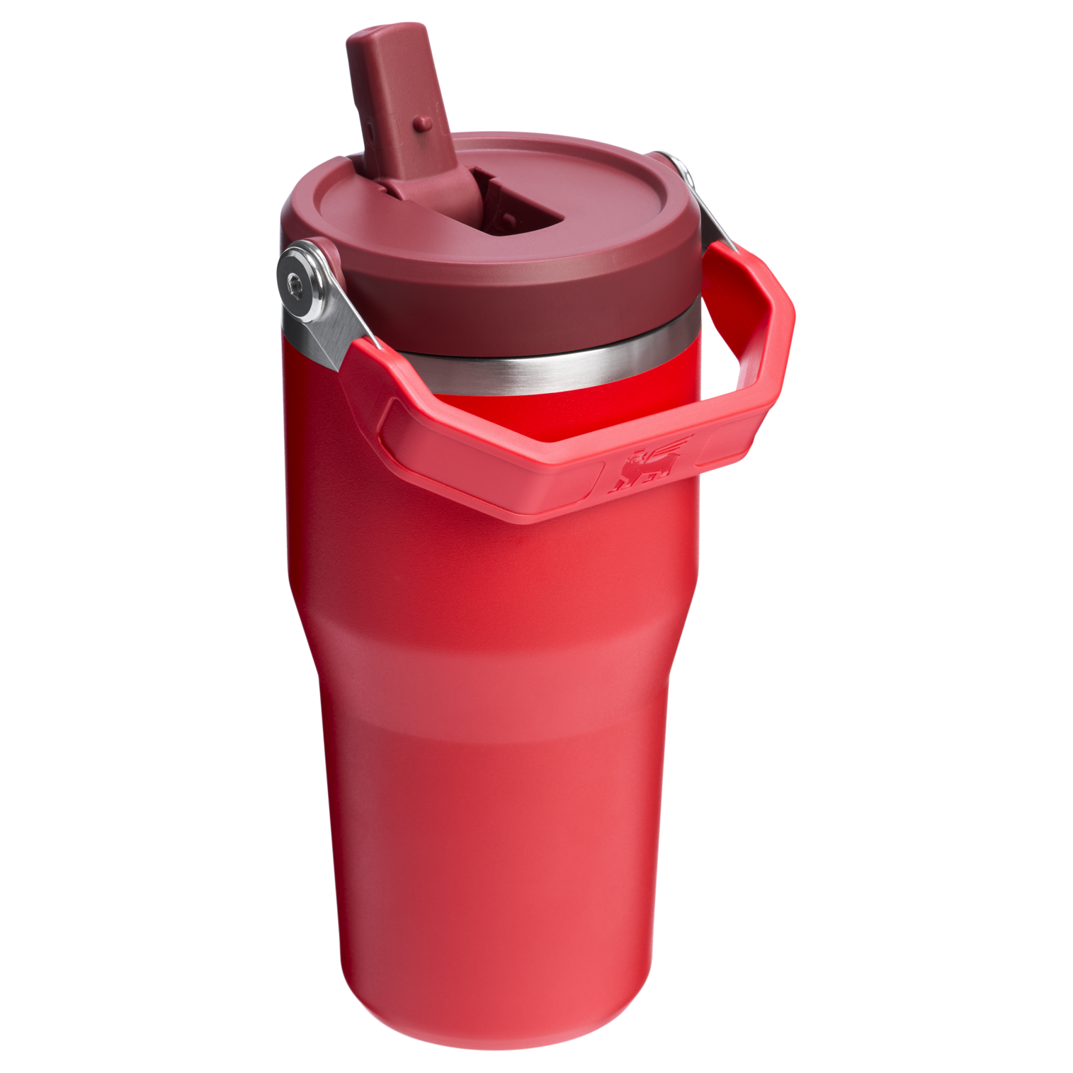 The IceFlow™ Flip Straw Tumbler - Image 60