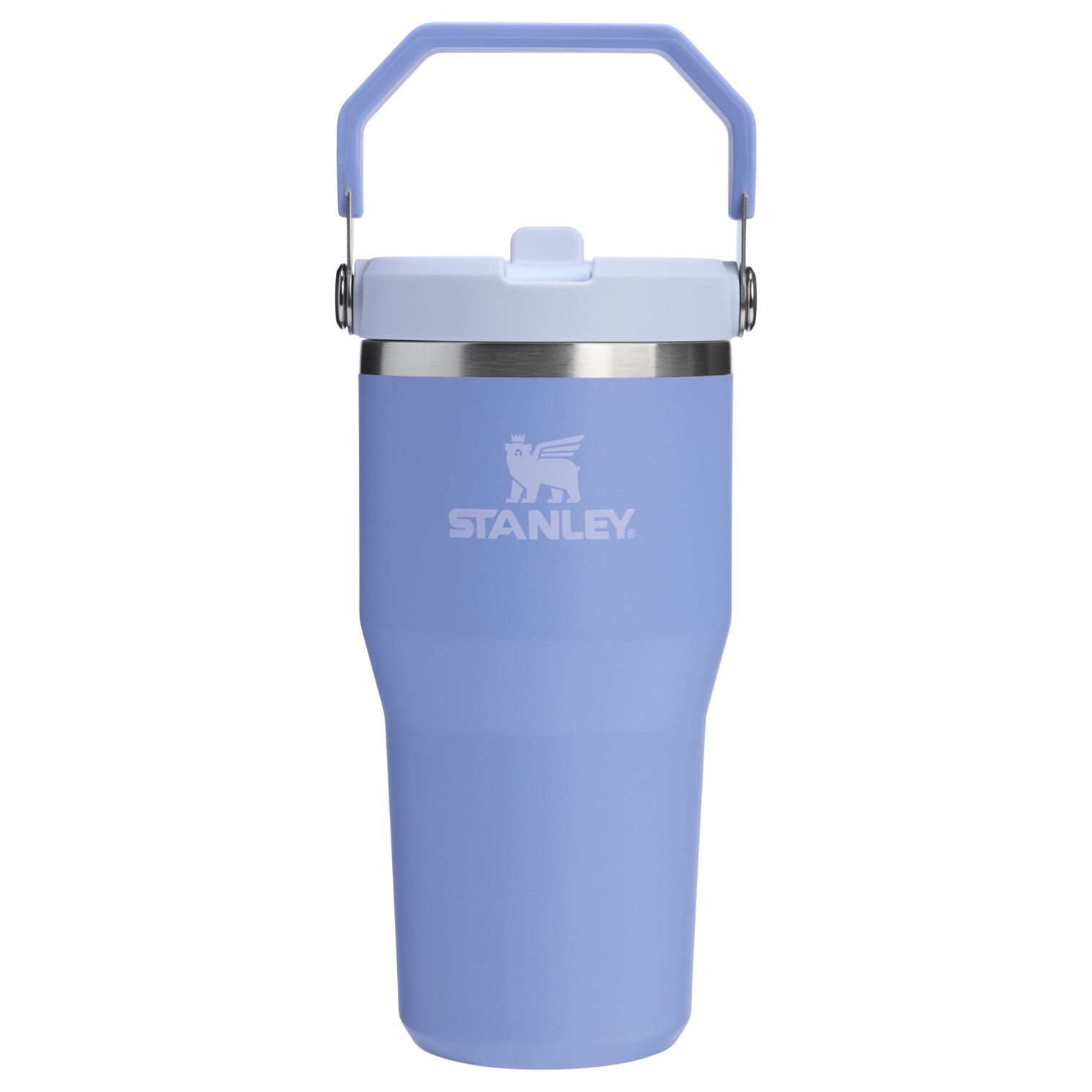 The IceFlow™ Flip Straw Tumbler - Image 73