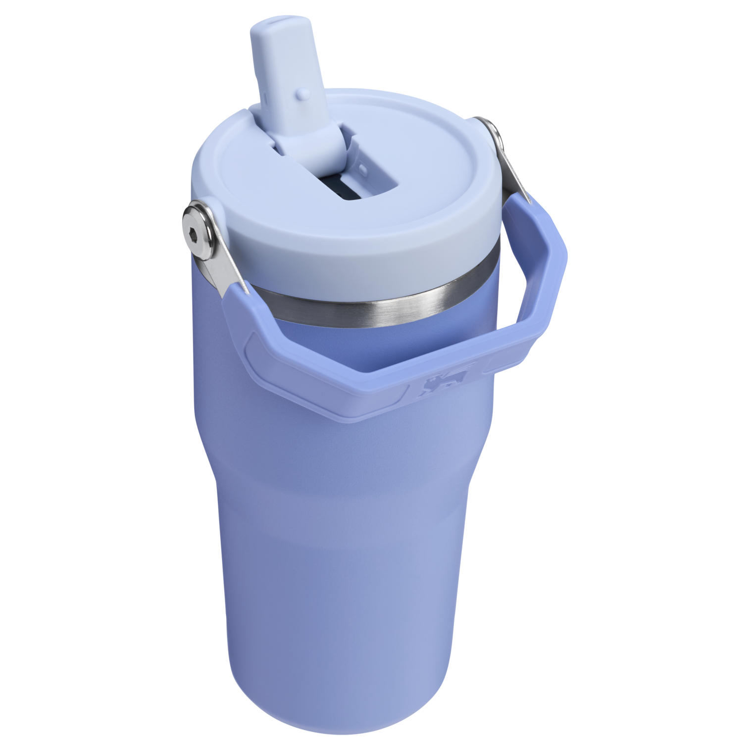 The IceFlow™ Flip Straw Tumbler - Image 74