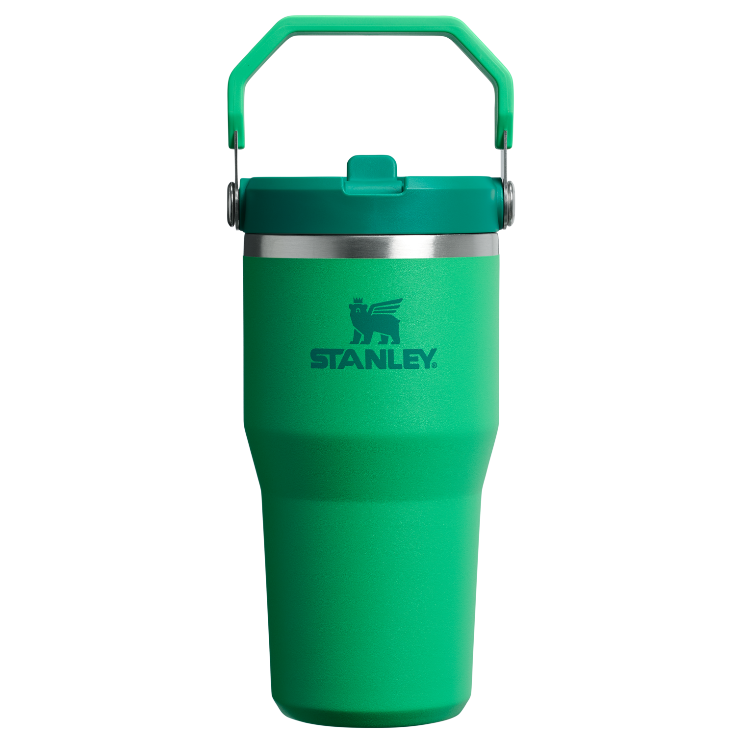 The IceFlow™ Flip Straw Tumbler - Image 77