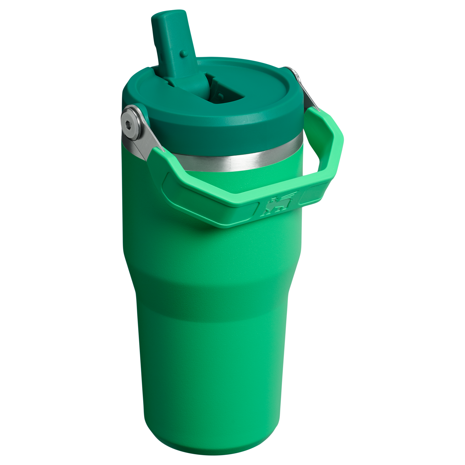 The IceFlow™ Flip Straw Tumbler - Image 75