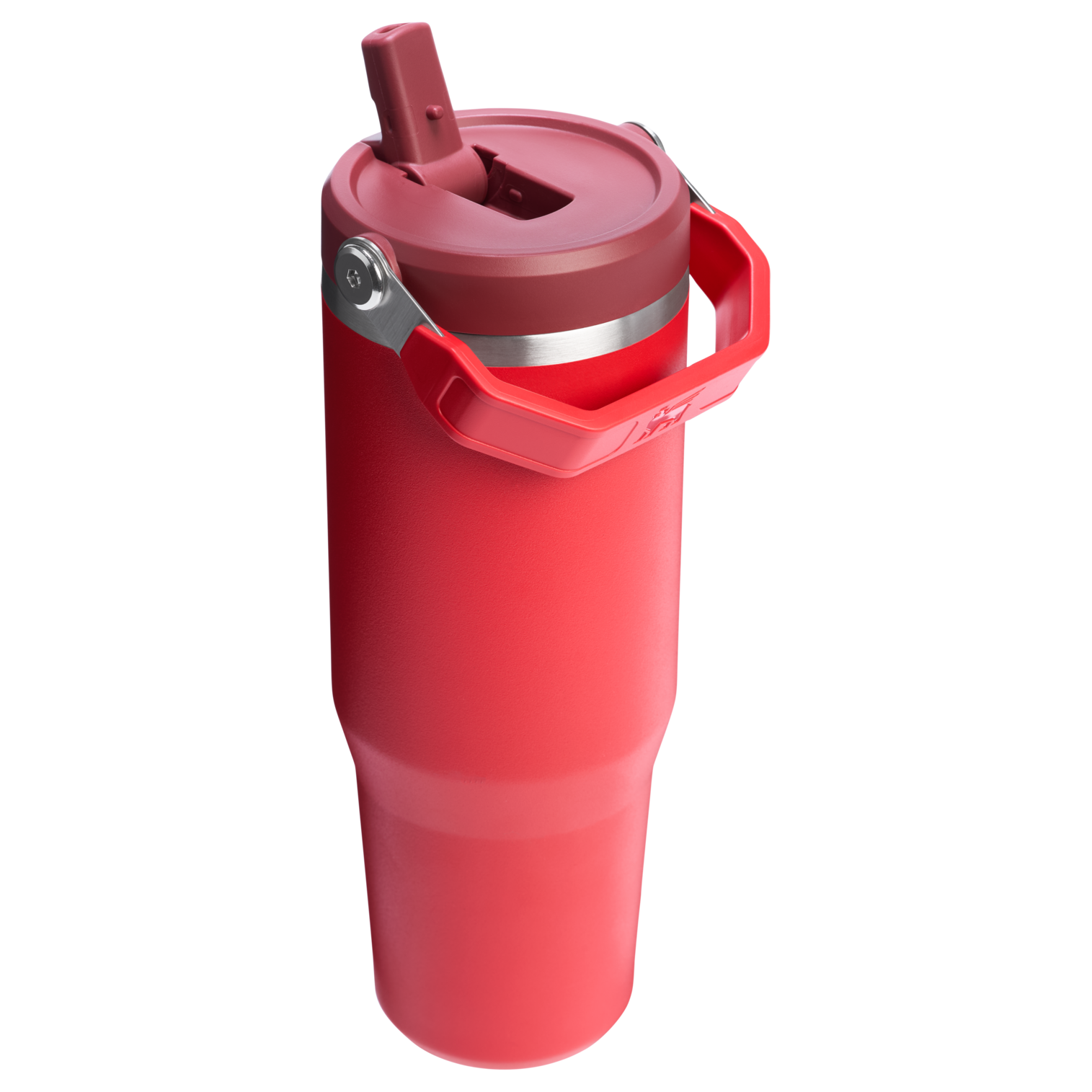 The IceFlow™ Flip Straw Tumbler | Stanley Create - Image 63