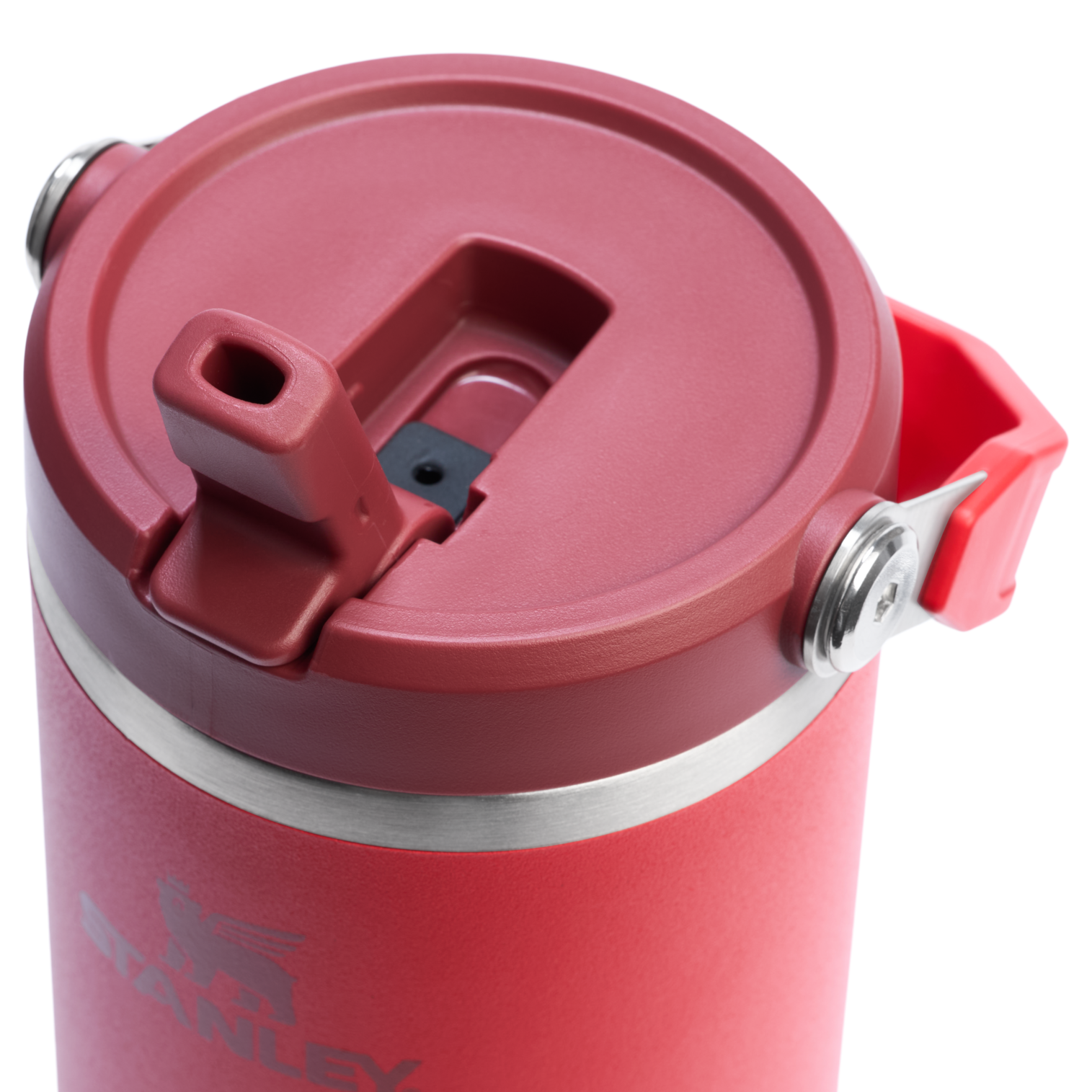 The IceFlow™ Flip Straw Tumbler | Stanley Create - Image 64