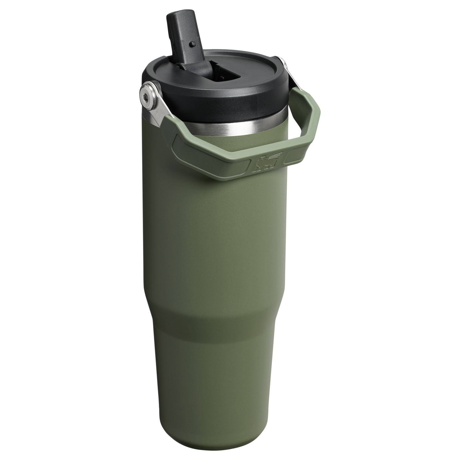 The IceFlow™ Flip Straw Tumbler | Stanley Create - Image 66