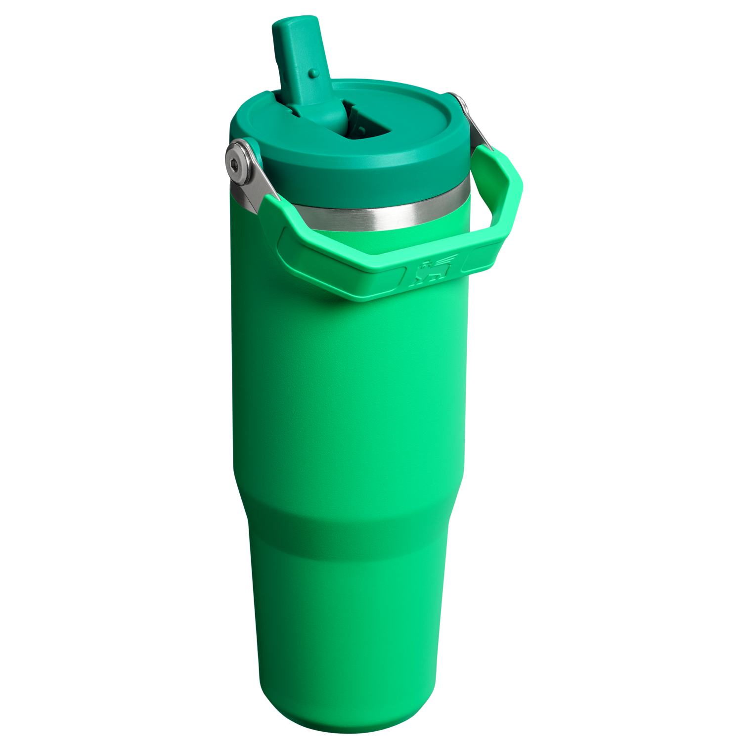 The IceFlow™ Flip Straw Tumbler | Stanley Create - Image 69