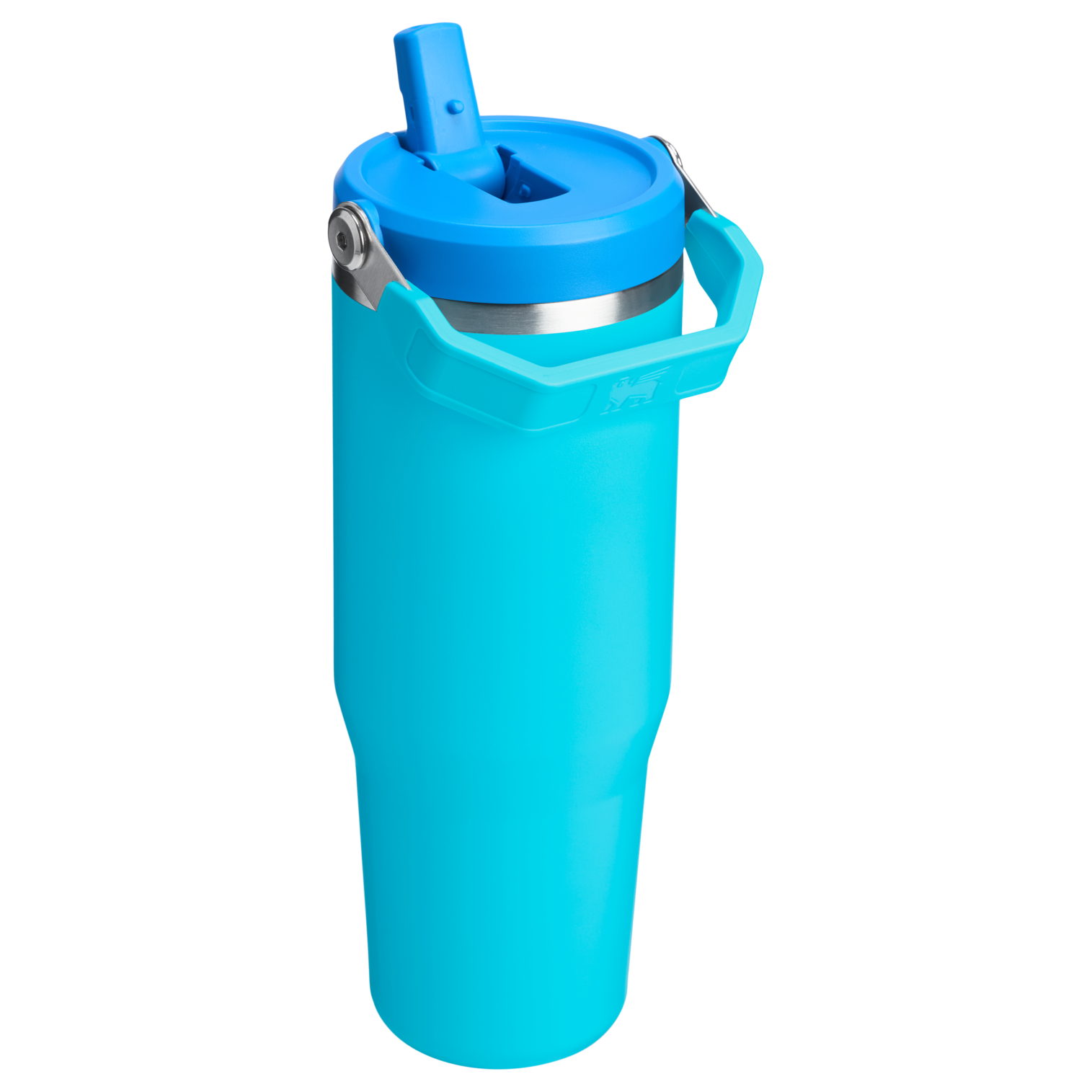 The IceFlow™ Flip Straw Tumbler | Stanley Create - Image 72