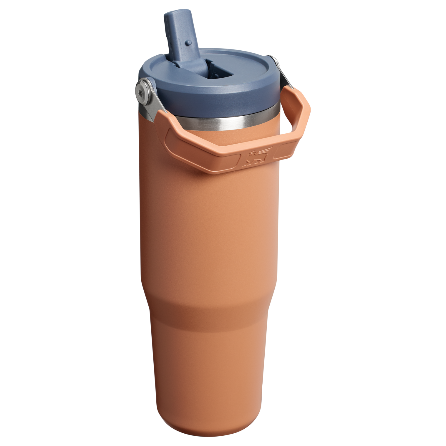 The IceFlow™ Flip Straw Tumbler | Stanley Create - Image 53