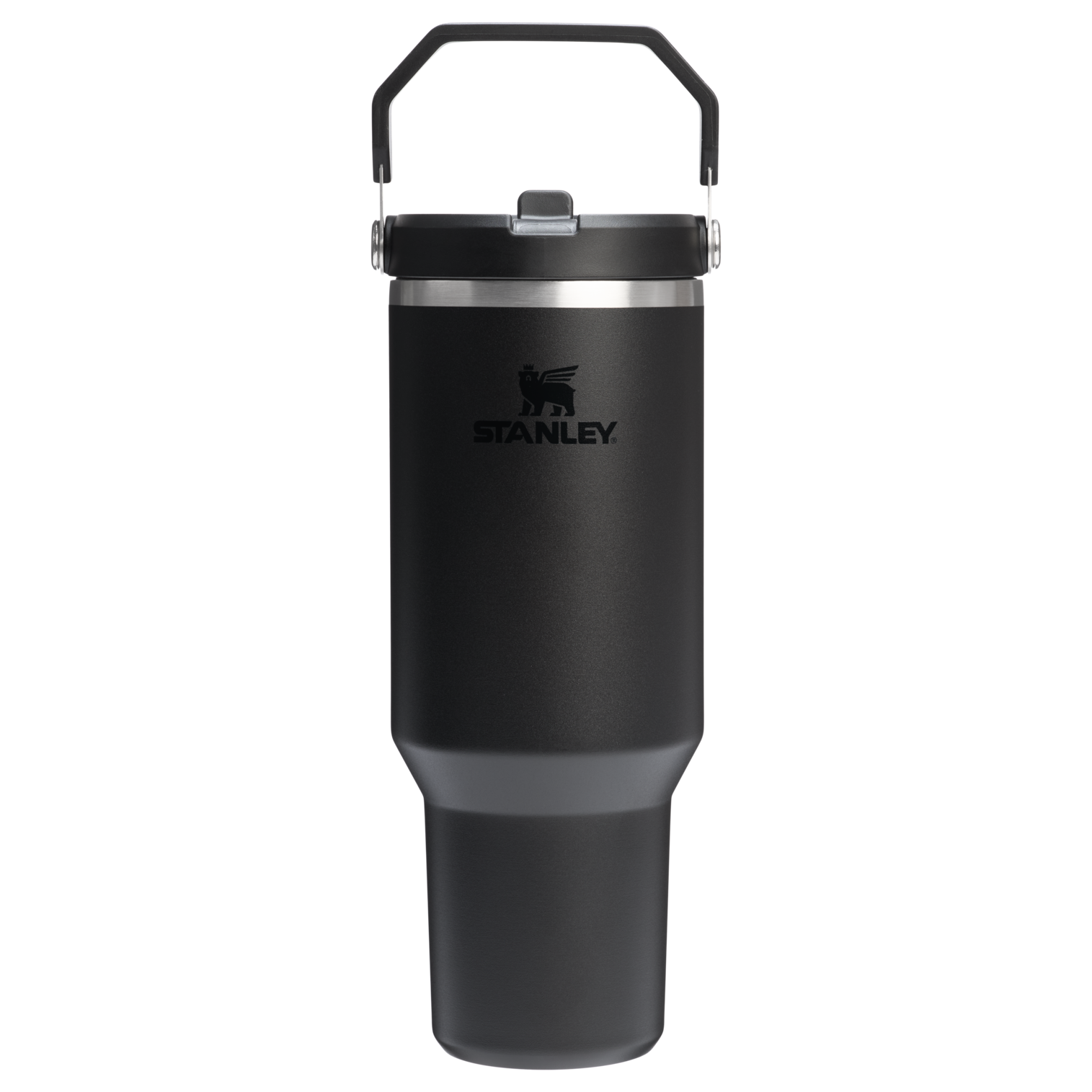 The IceFlow™ Flip Straw Tumbler | Stanley Create - Image 42