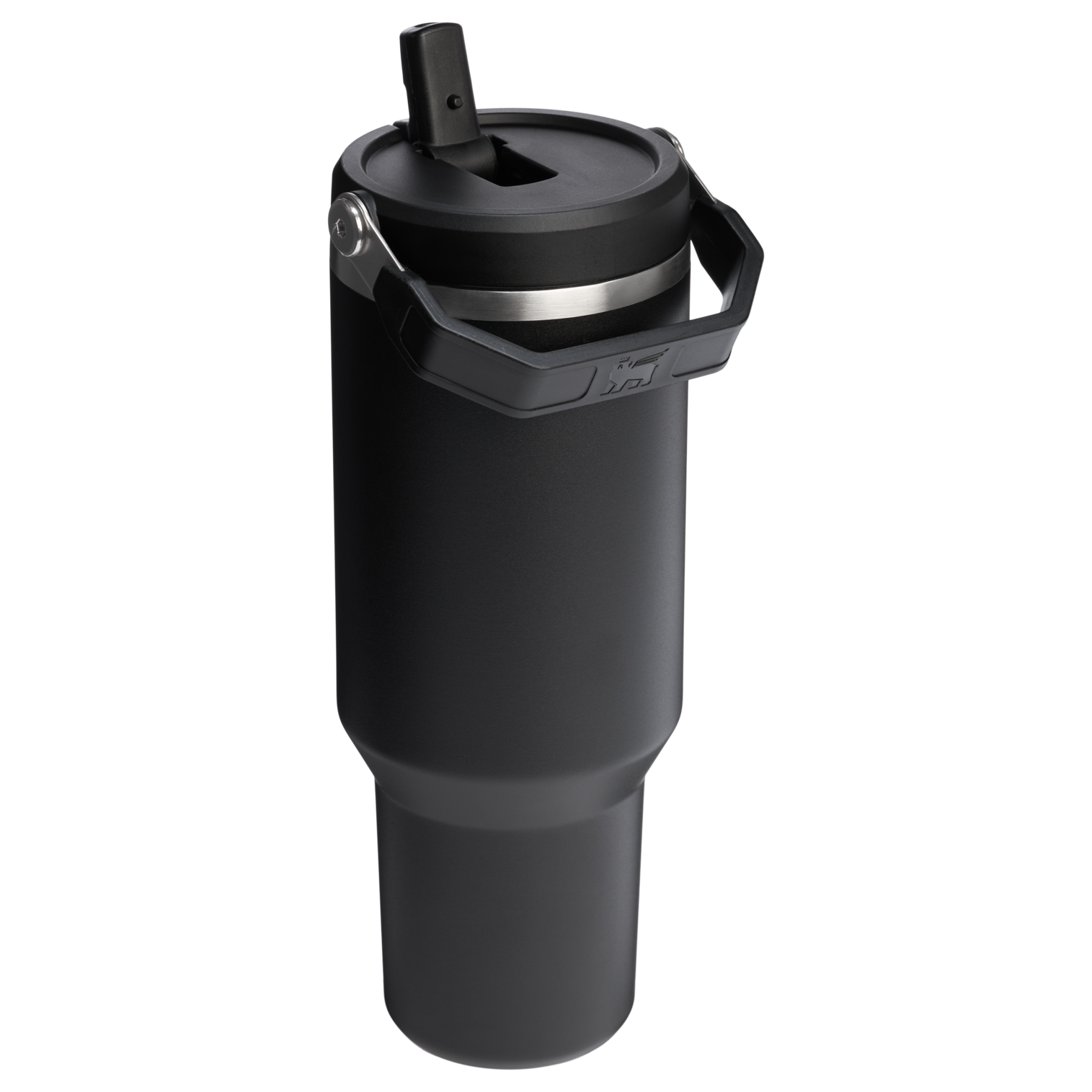 The IceFlow™ Flip Straw Tumbler | Stanley Create - Image 40