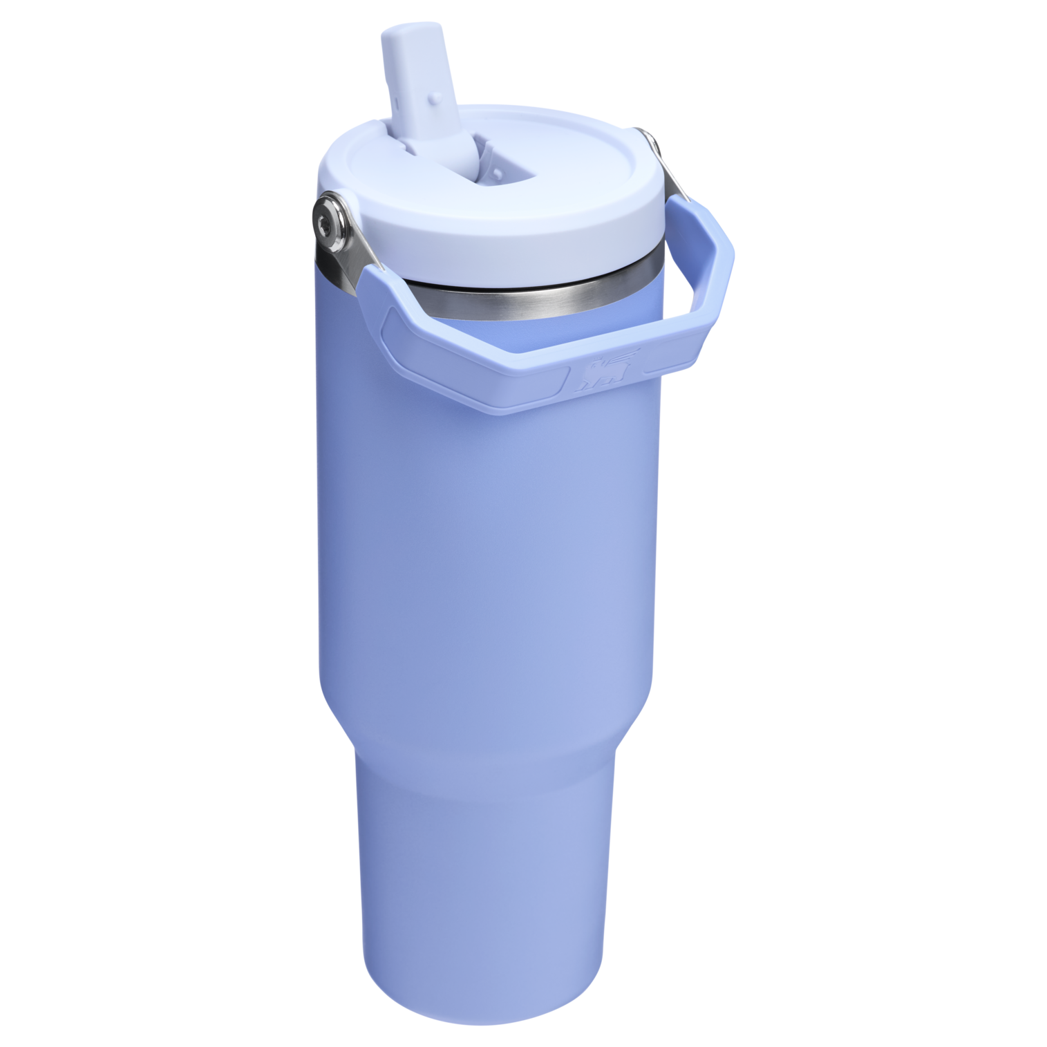 The IceFlow™ Flip Straw Tumbler | Stanley Create - Image 14