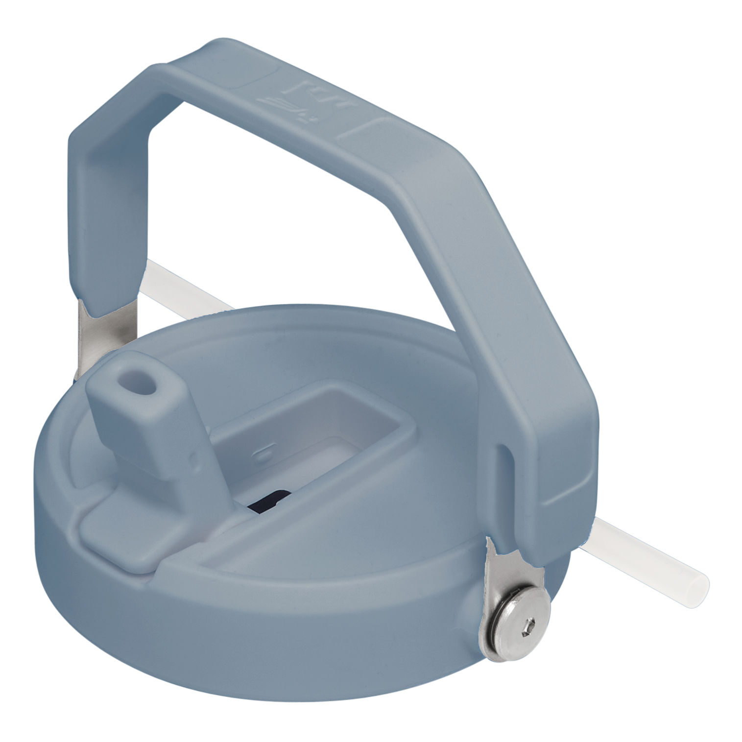 The IceFlow™ Flip Straw Jug - Image 6