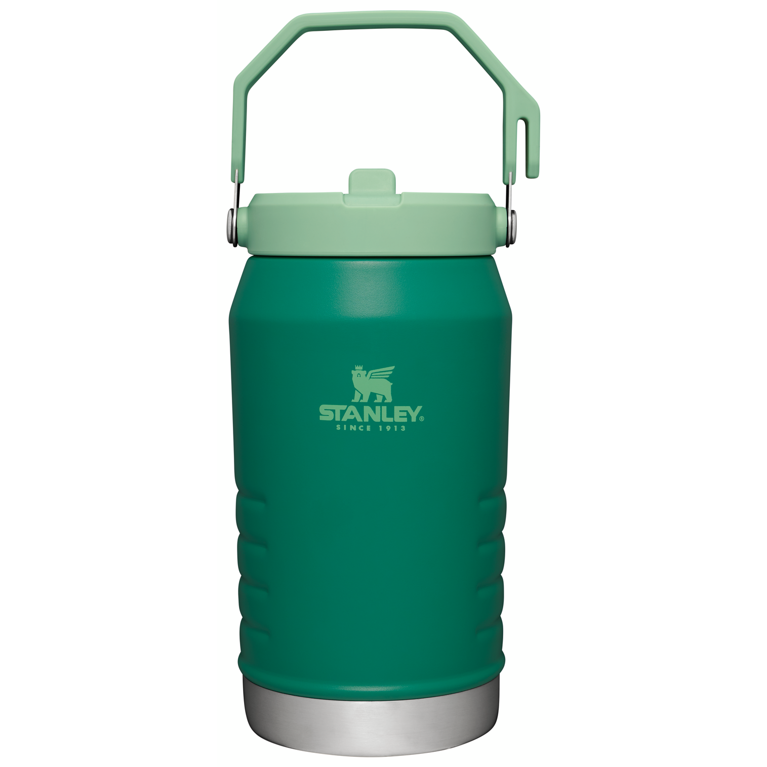 The IceFlow™ Flip Straw Jug - Image 33