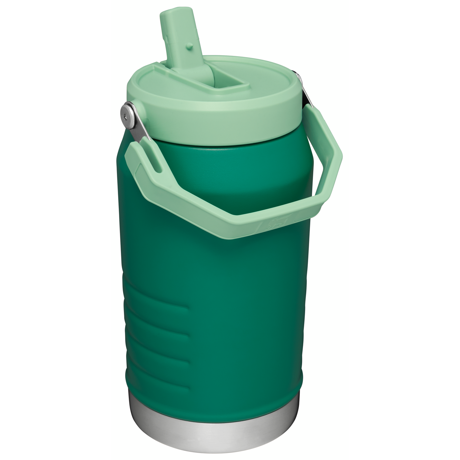 The IceFlow™ Flip Straw Jug - Image 31