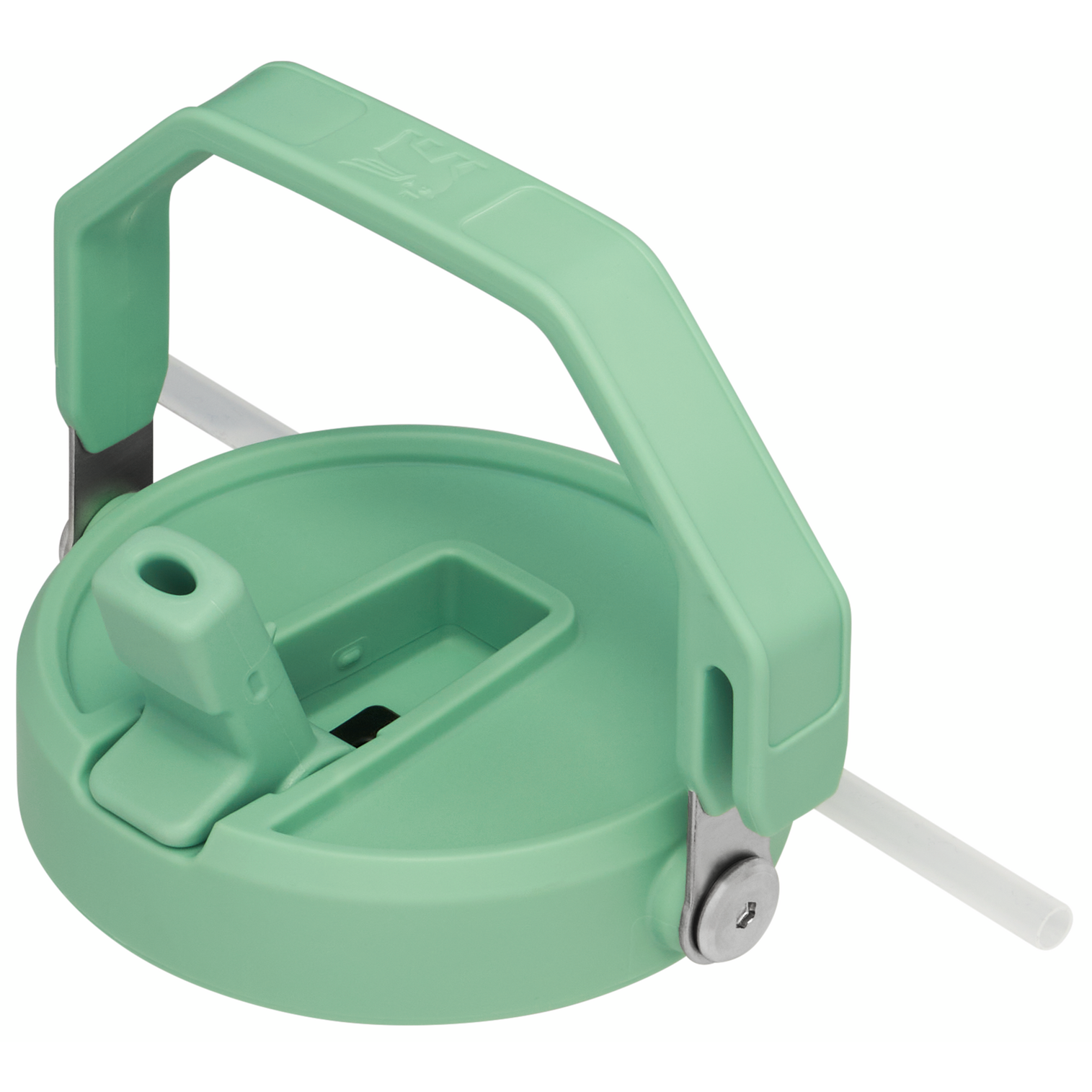 The IceFlow™ Flip Straw Jug - Image 32