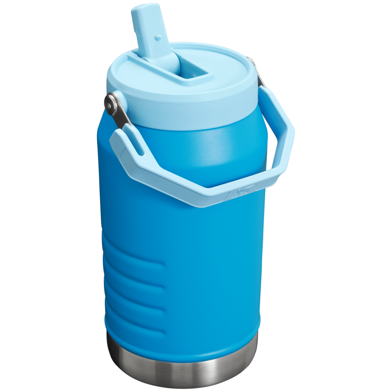 The IceFlow™ Flip Straw Jug - Image 35