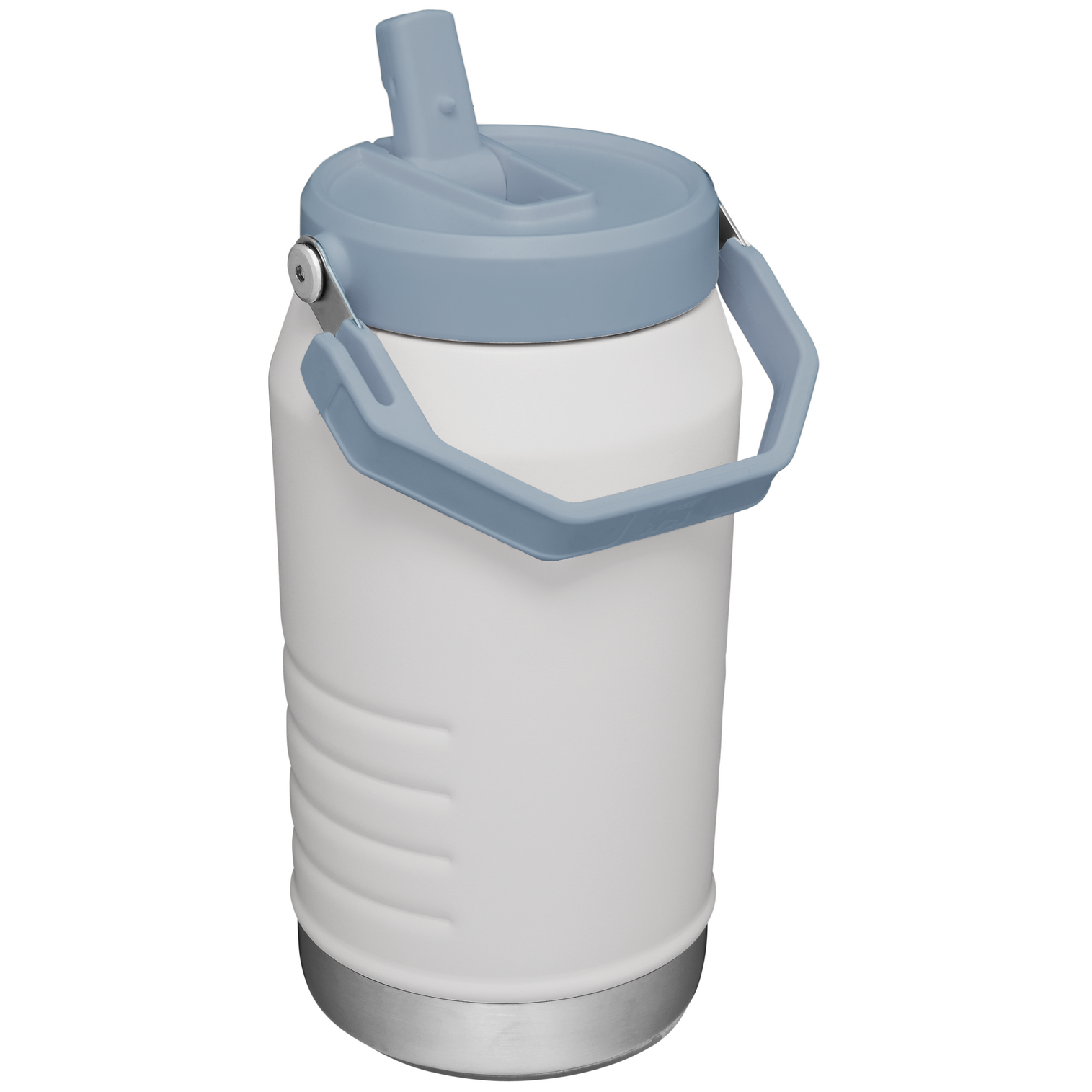 The IceFlow™ Flip Straw Jug - Image 5