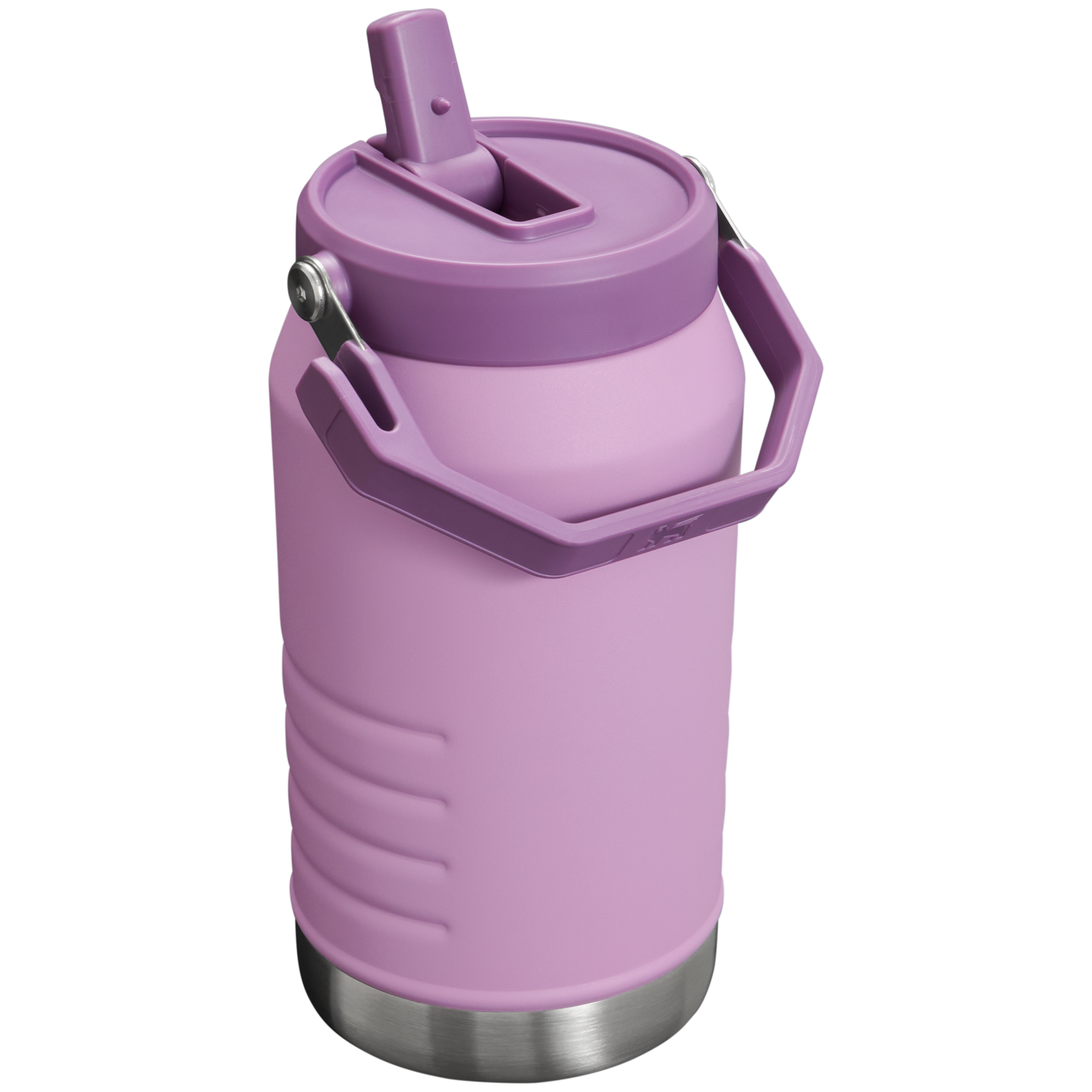 The IceFlow™ Flip Straw Jug - Image 29