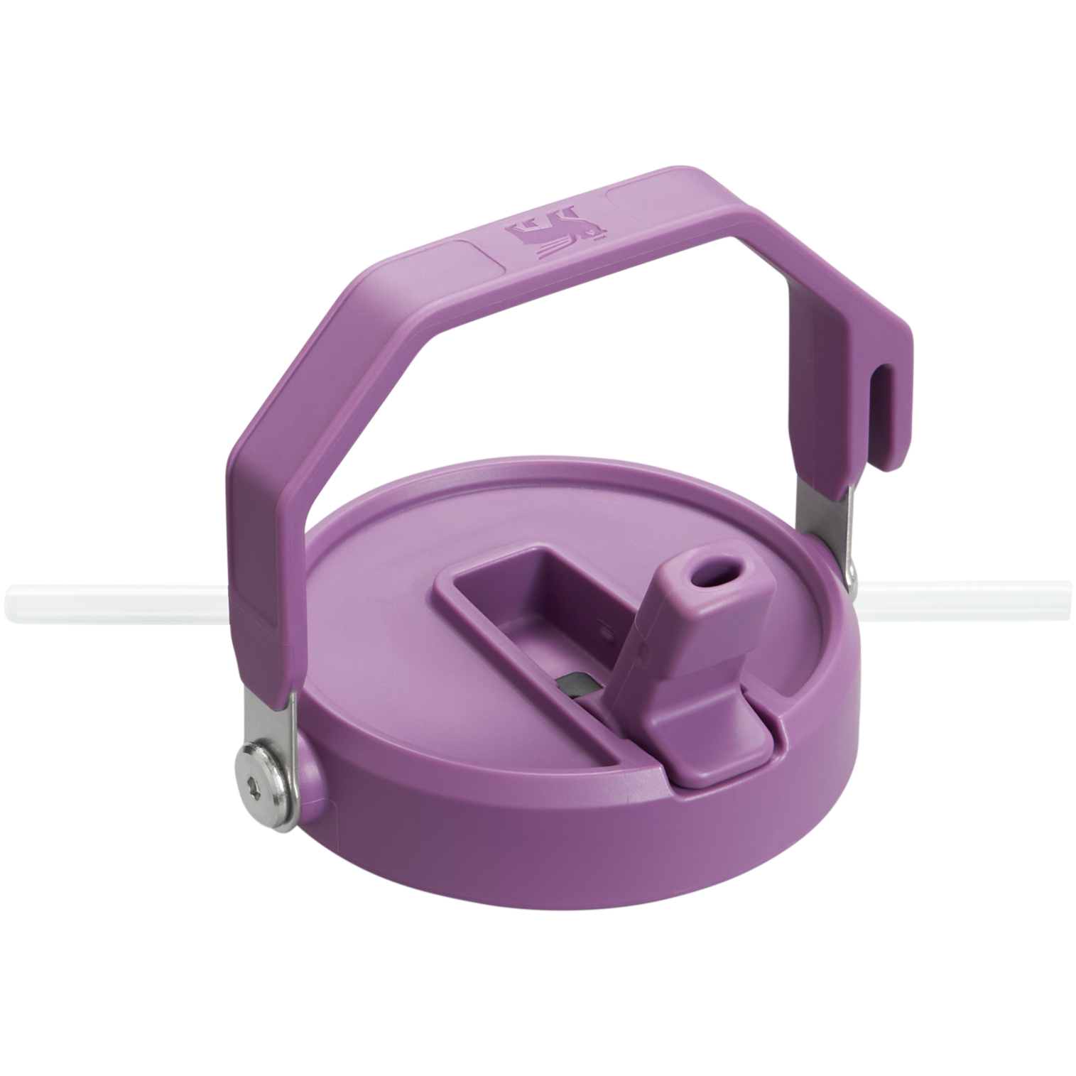 The IceFlow™ Flip Straw Jug - Image 28