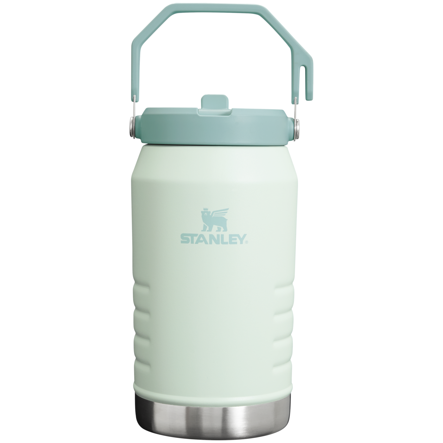 The IceFlow™ Flip Straw Jug - Image 27