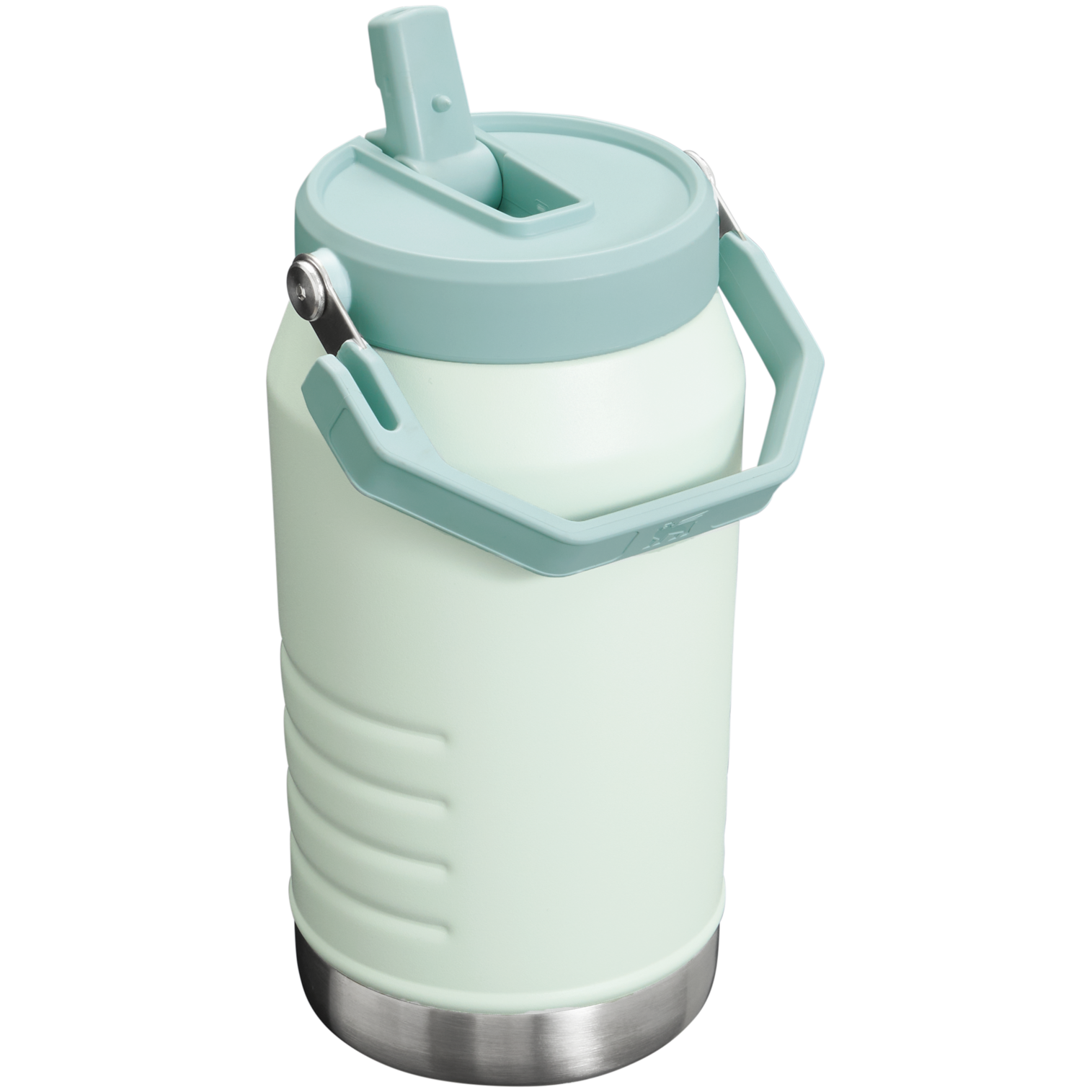 The IceFlow™ Flip Straw Jug - Image 25