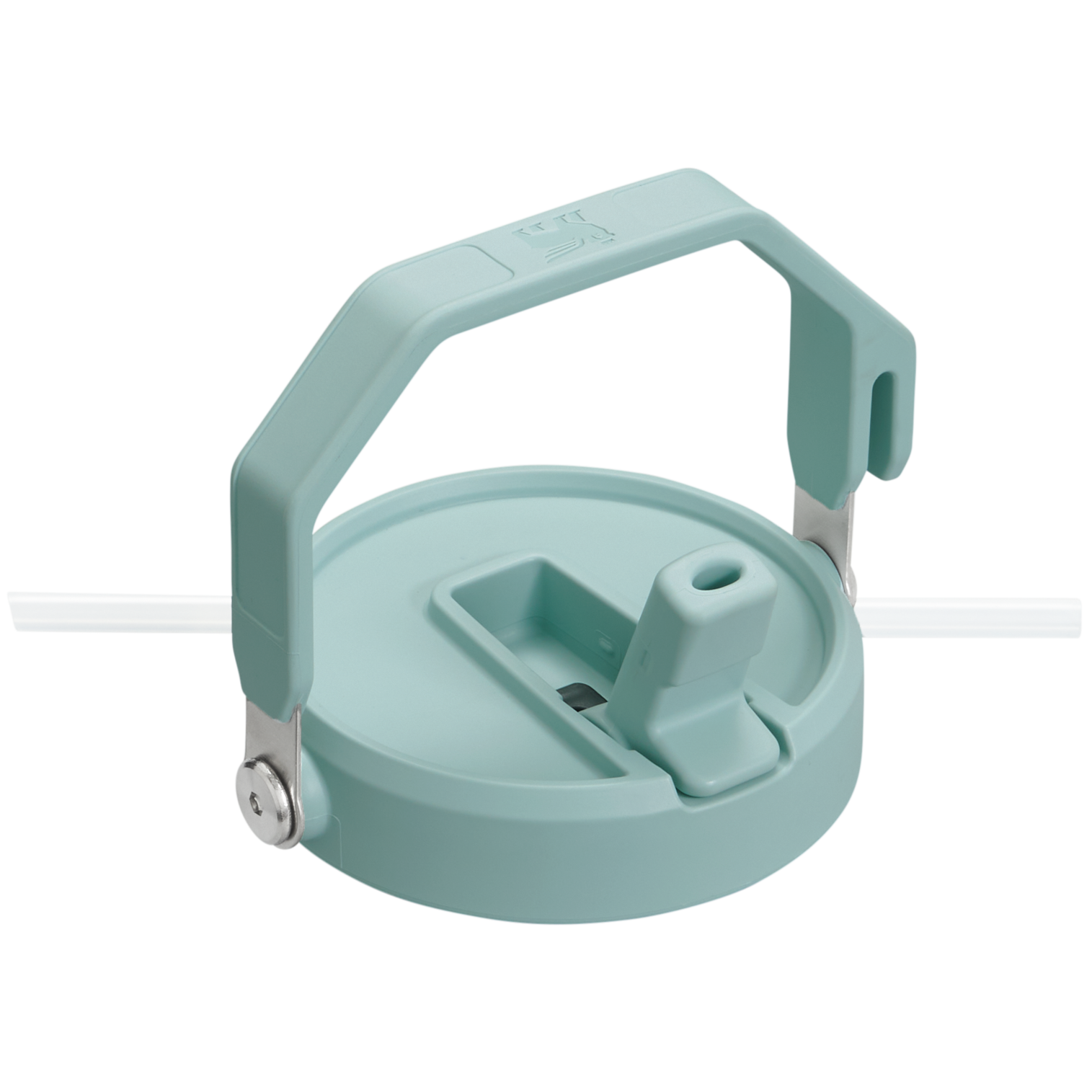 The IceFlow™ Flip Straw Jug - Image 26