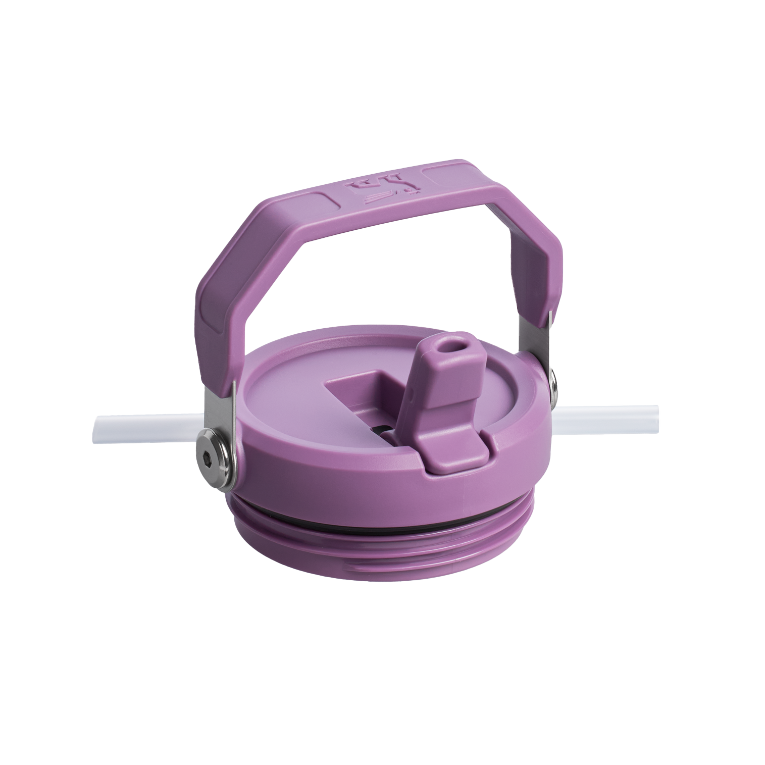 The IceFlow™ Flip Straw Tumbler - Image 59