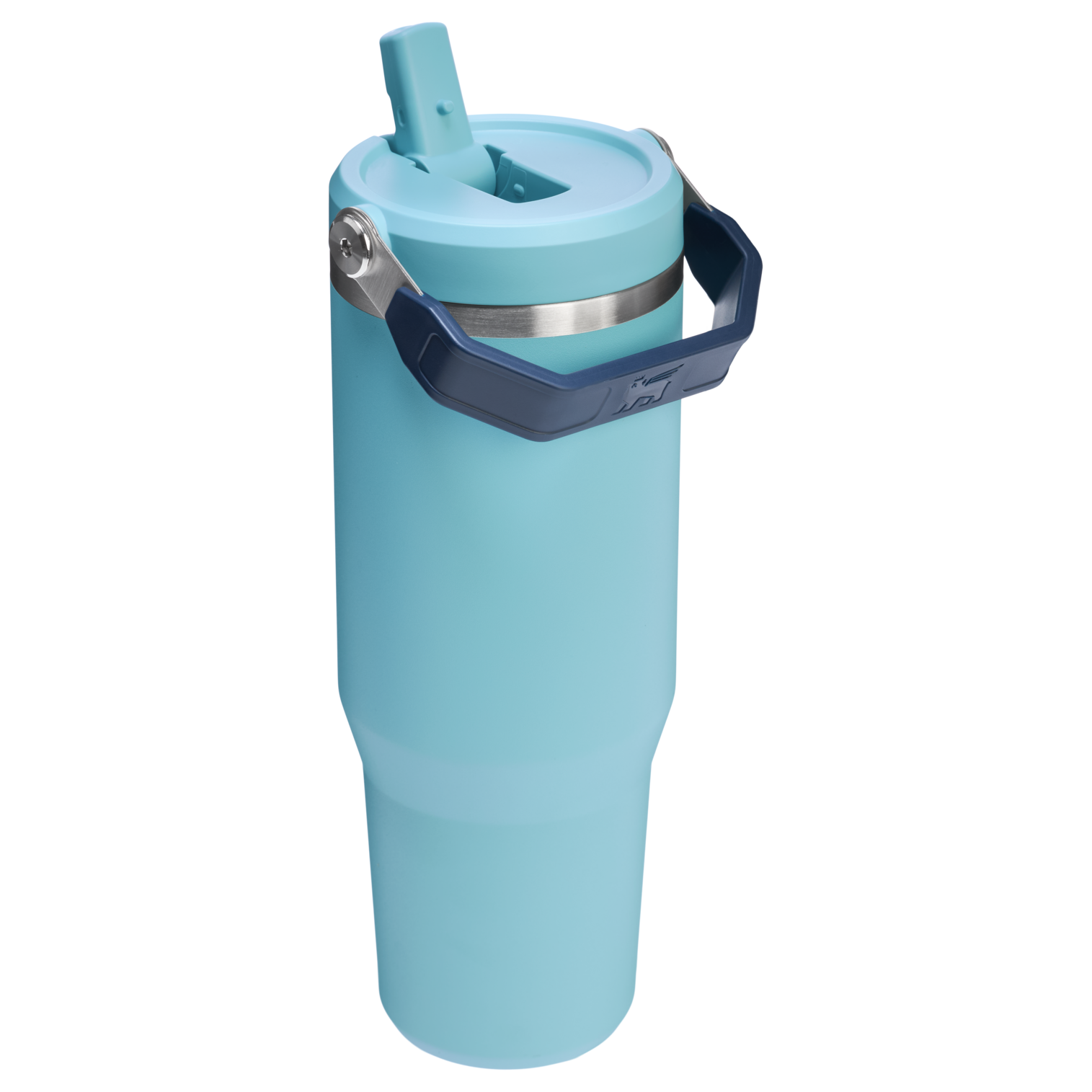 The IceFlow™ Flip Straw Tumbler | Stanley Create - Image 88