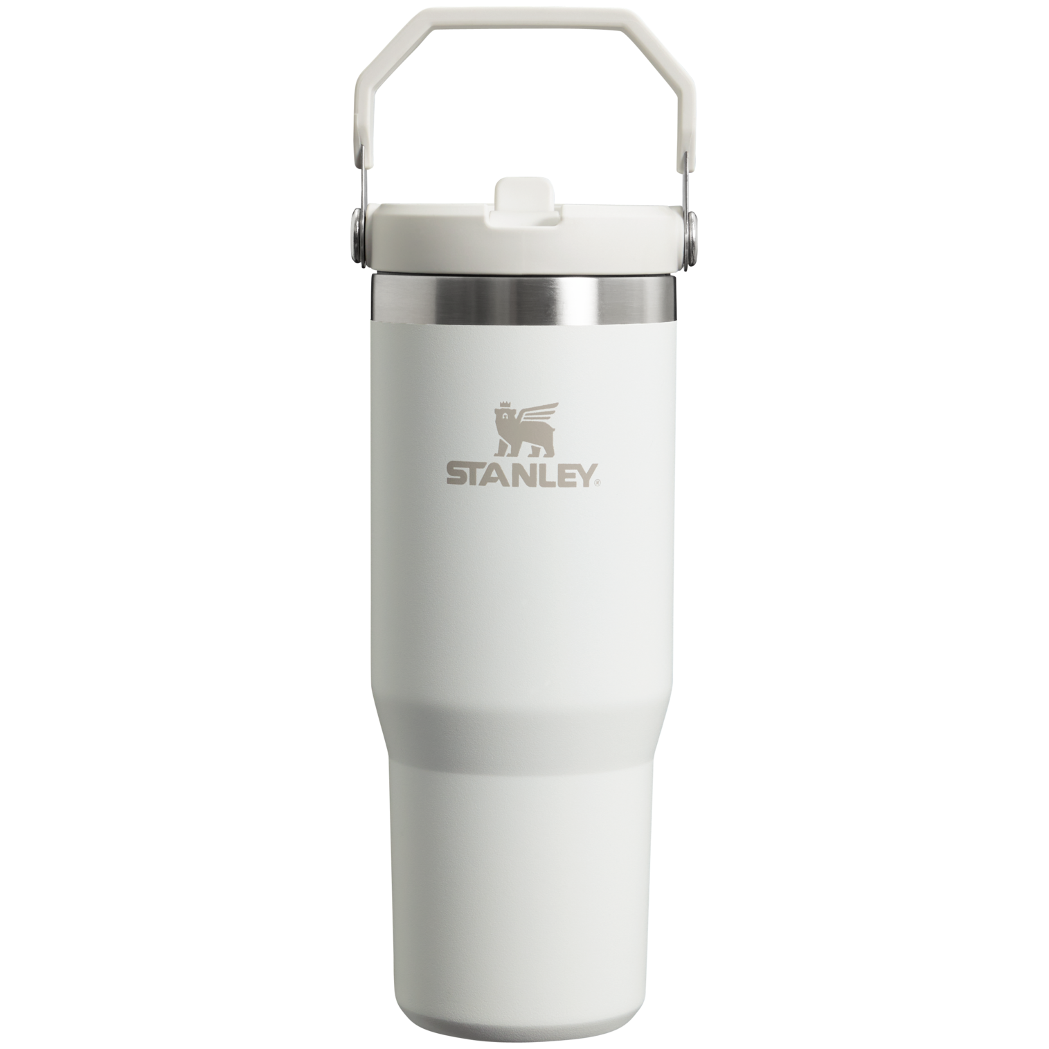 The IceFlow™ Flip Straw Tumbler | Stanley Create - Image 74