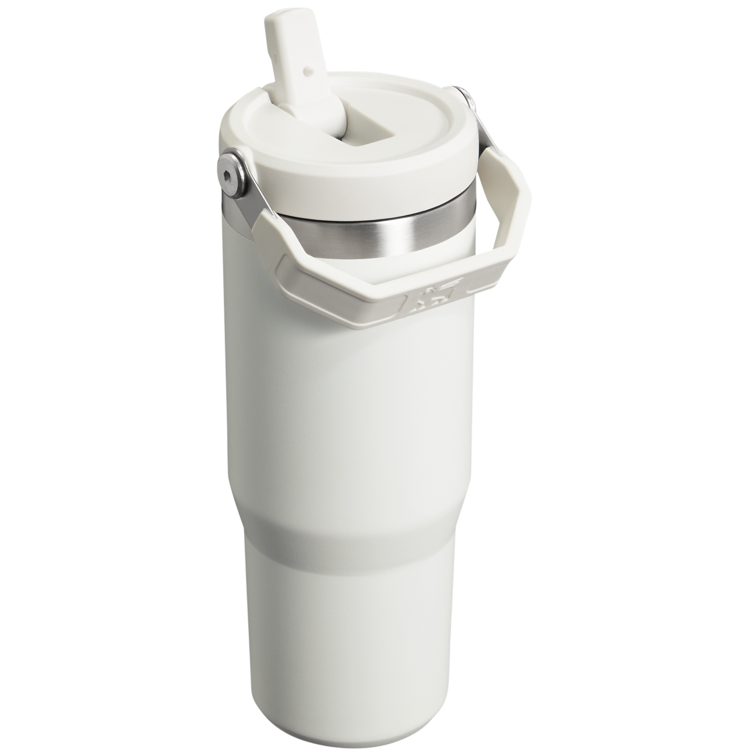 The IceFlow™ Flip Straw Tumbler | Stanley Create - Image 75