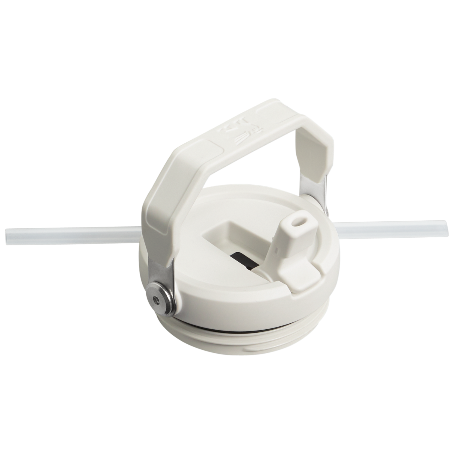 The IceFlow™ Flip Straw Tumbler | Stanley Create - Image 55