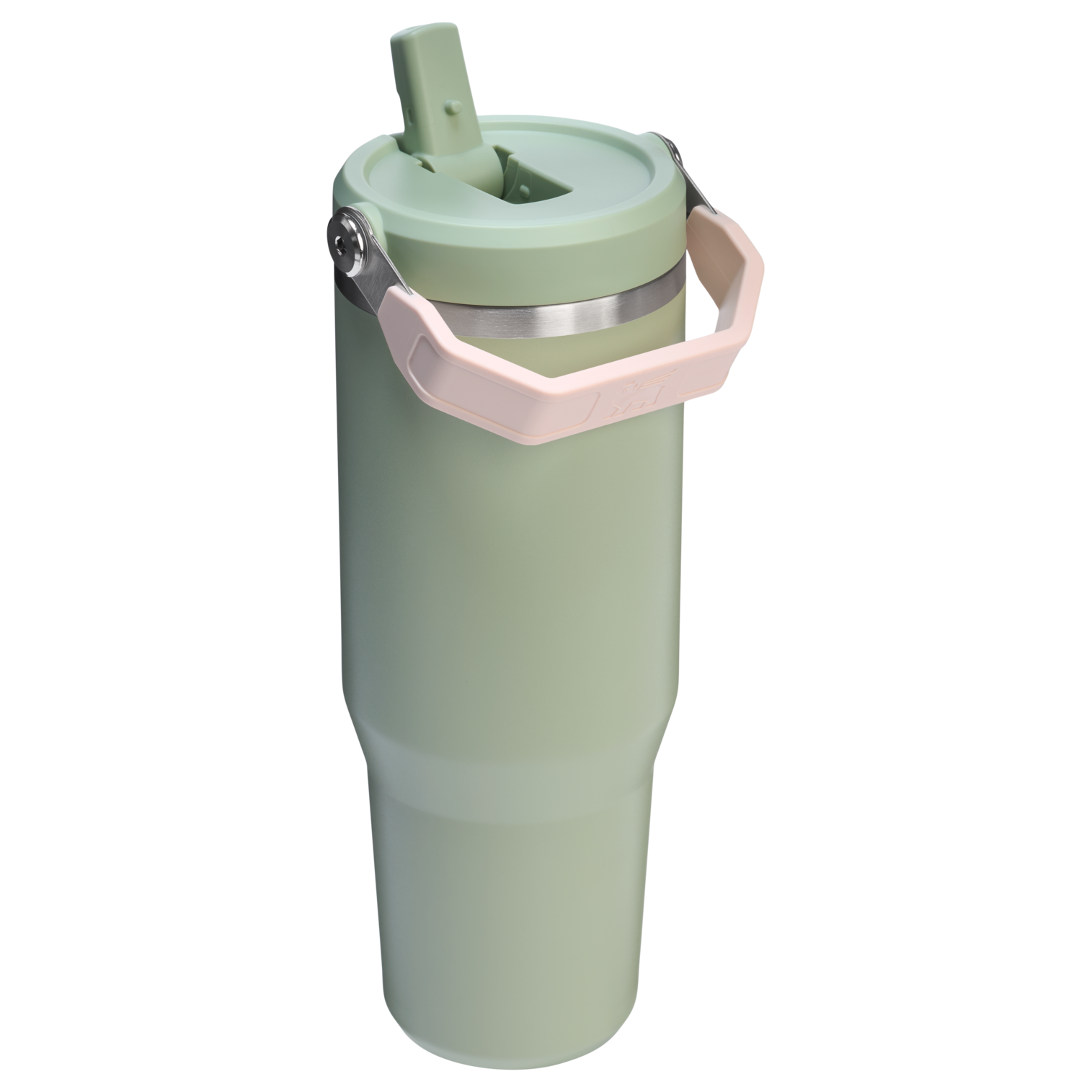 The IceFlow™ Flip Straw Tumbler | Stanley Create - Image 91
