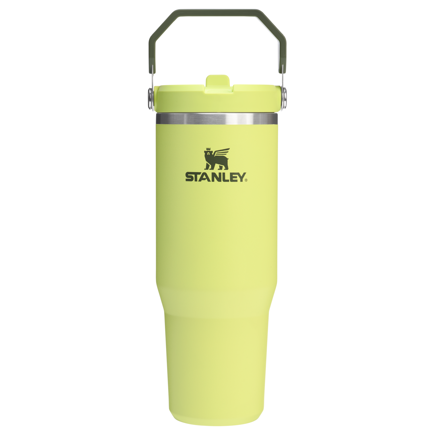 The IceFlow™ Flip Straw Tumbler | Stanley Create - Image 99