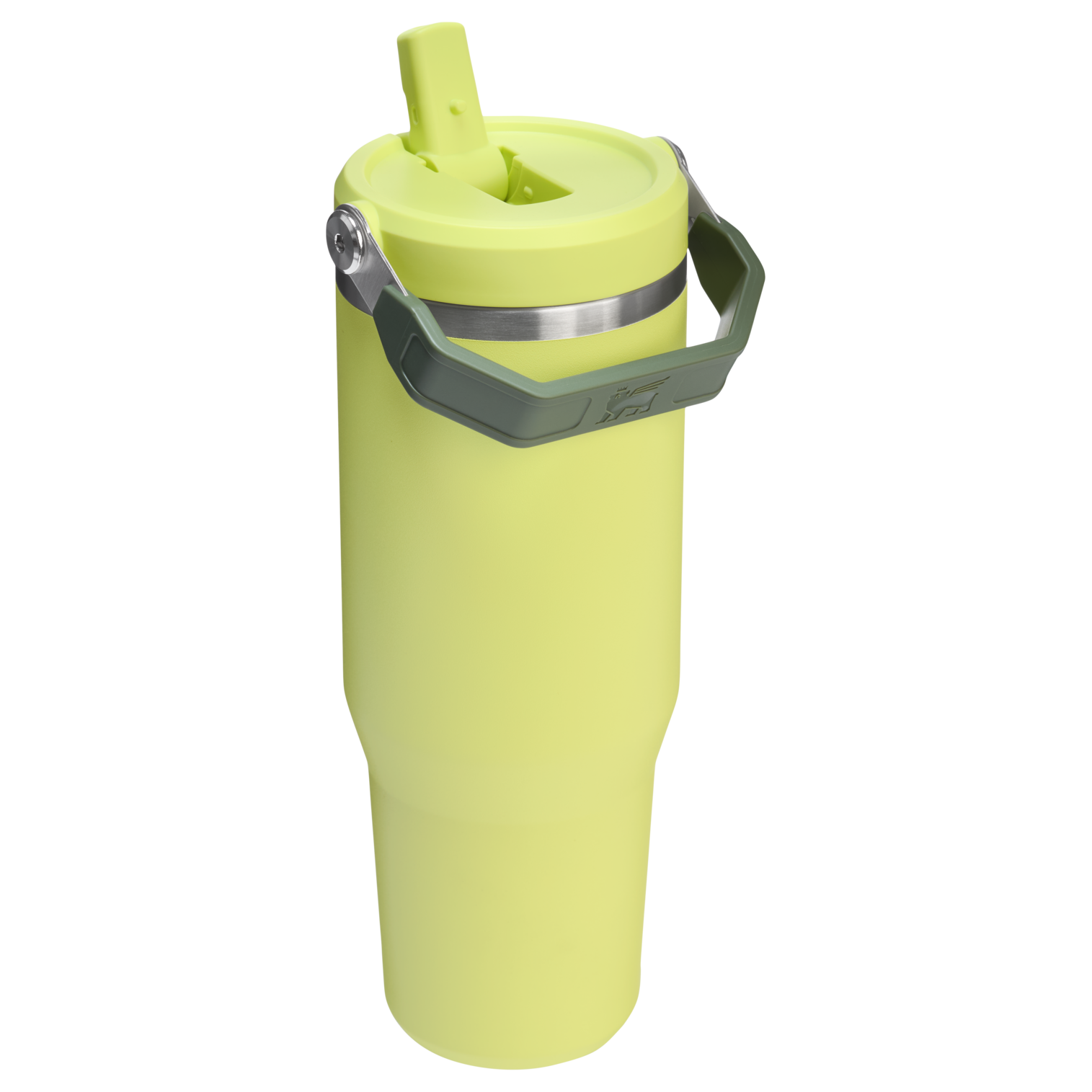 The IceFlow™ Flip Straw Tumbler | Stanley Create - Image 97