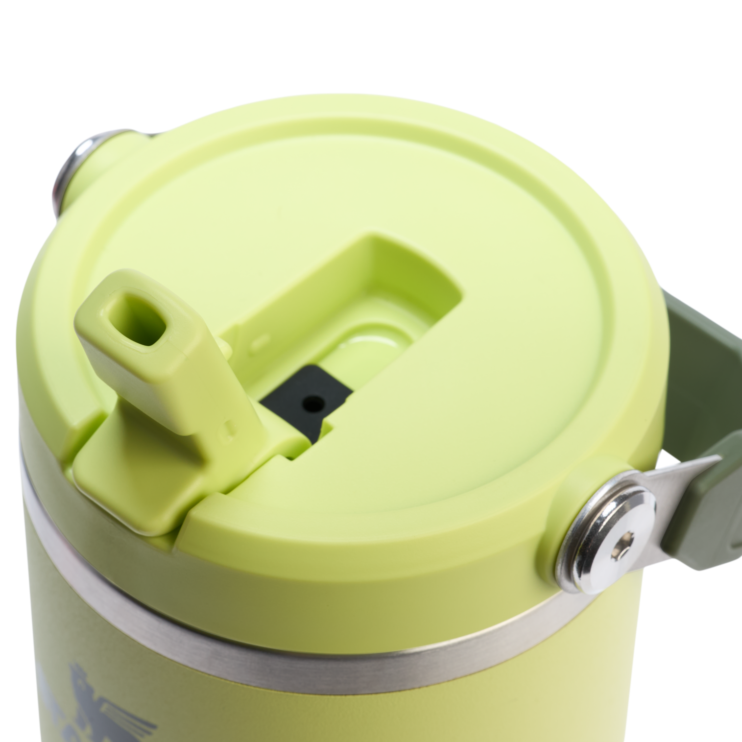 The IceFlow™ Flip Straw Tumbler | Stanley Create - Image 98