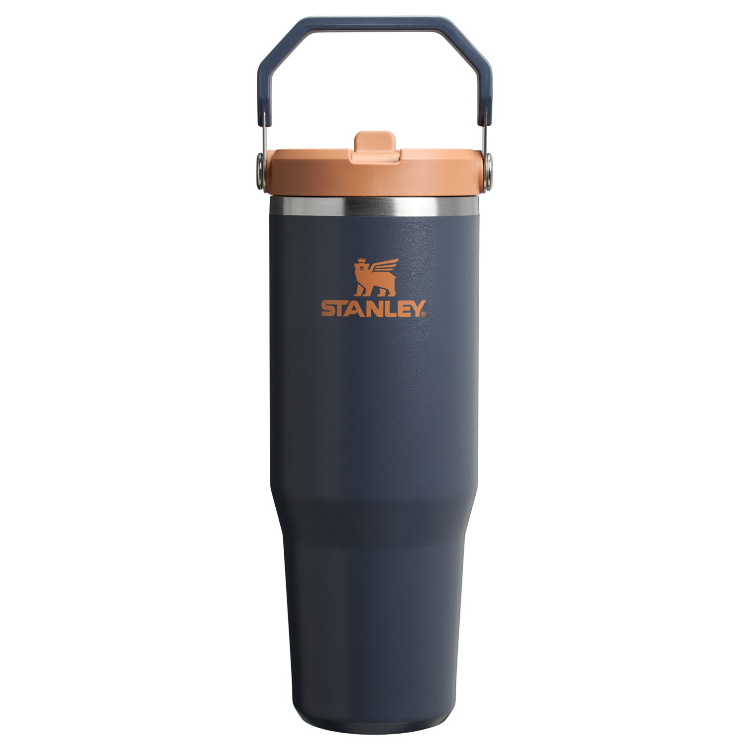 The IceFlow™ Flip Straw Tumbler | Stanley Create - Image 56