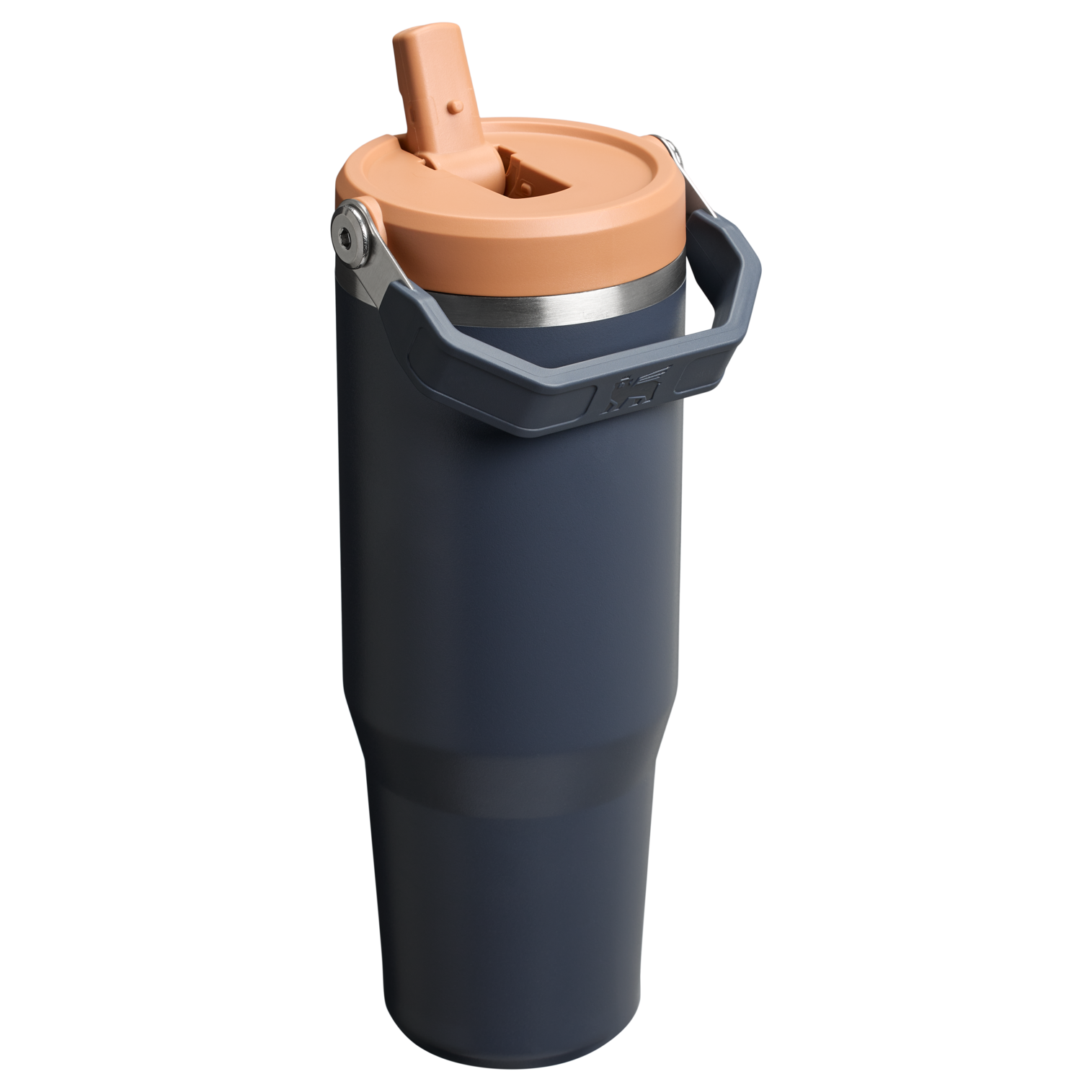 The IceFlow™ Flip Straw Tumbler | Stanley Create - Image 57