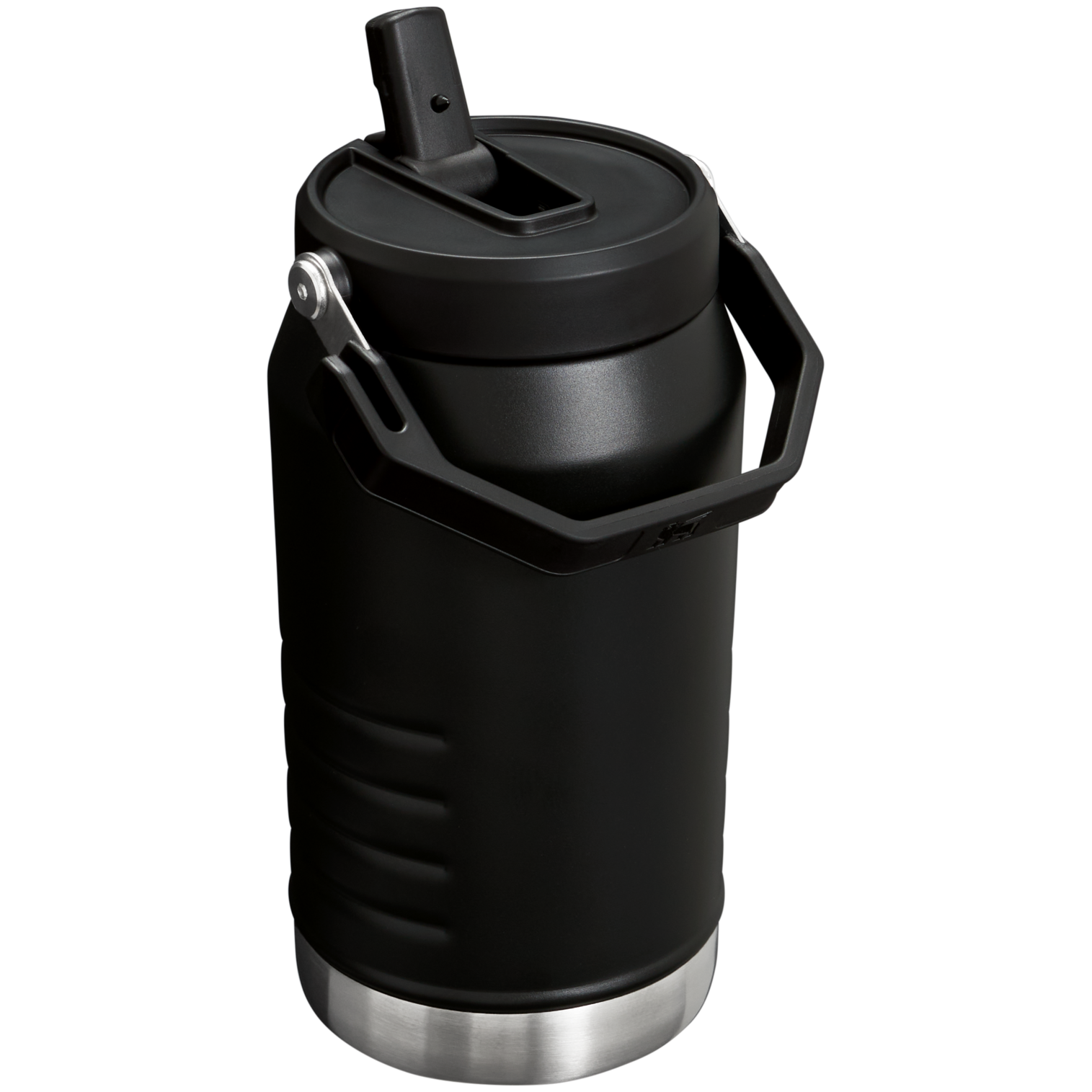 The IceFlow™ Flip Straw Jug - Image 2