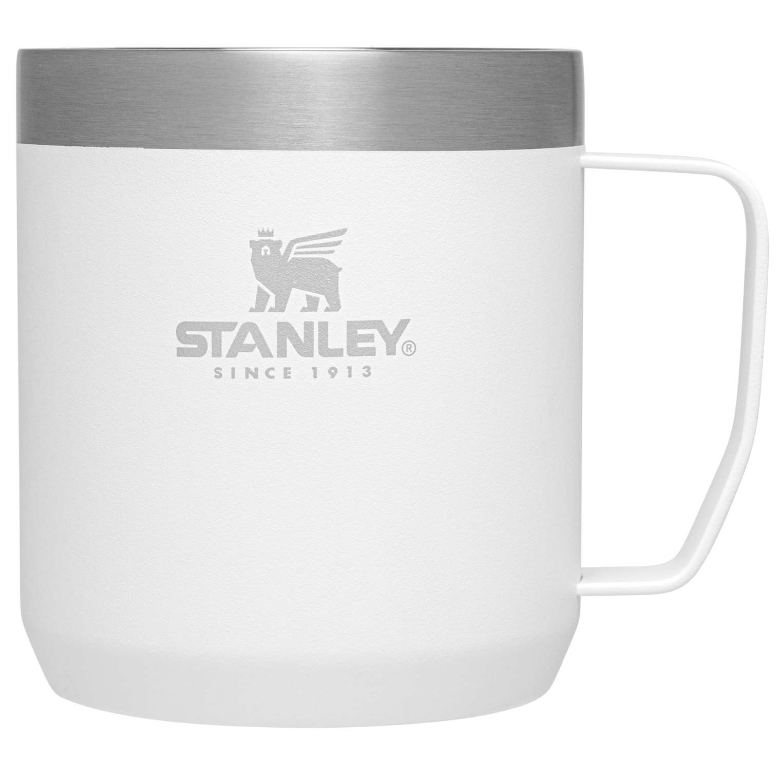 Classic Legendary Camp Mug | Stanley Create - Image 7